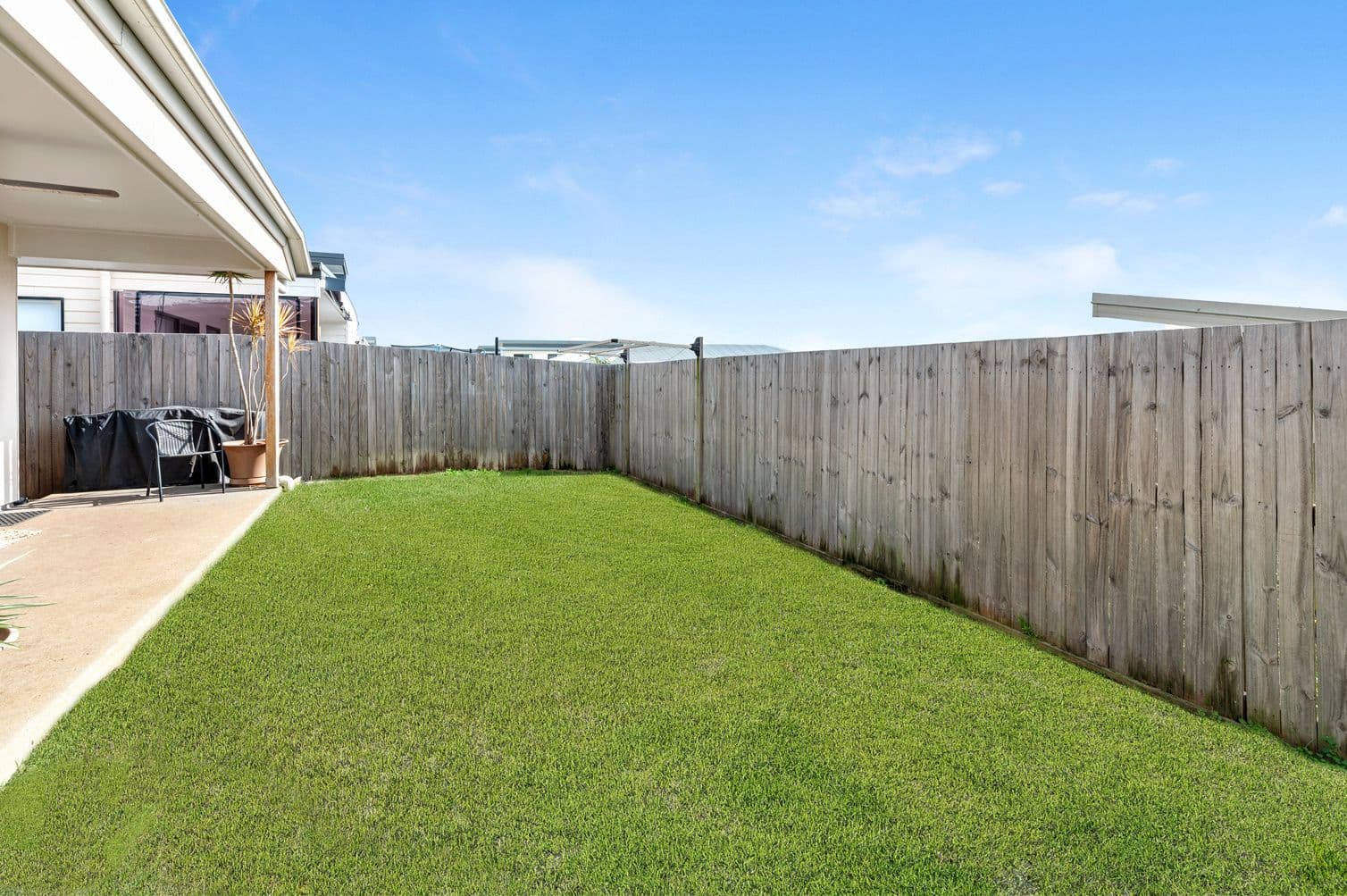 93 William Boulevard, Pimpama QLD 4209, Pimpama - Thumbnail 2