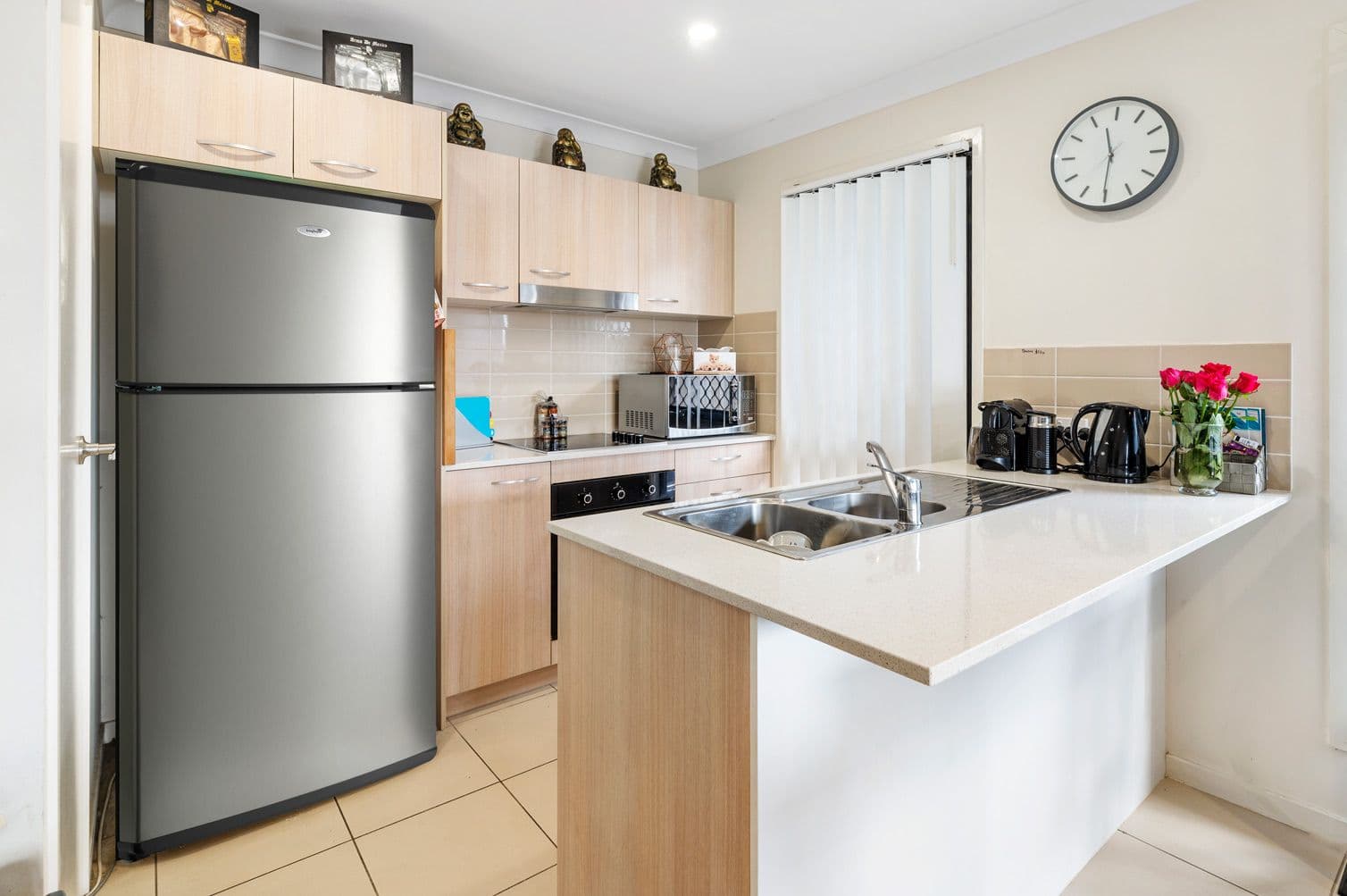 93 William Boulevard, Pimpama QLD 4209, Pimpama - Thumbnail 3