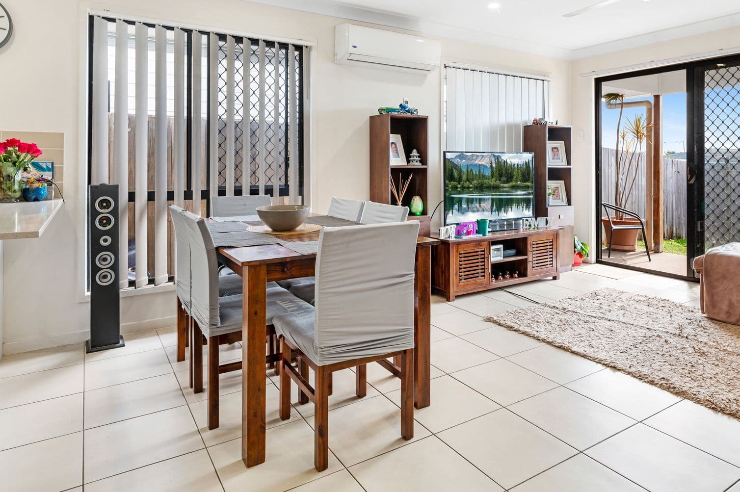 93 William Boulevard, Pimpama QLD 4209, Pimpama - Thumbnail 4