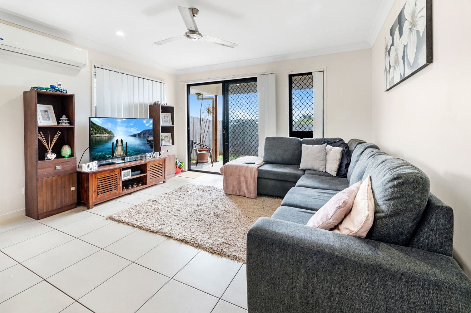 93 William Boulevard, Pimpama QLD 4209, Pimpama - Thumbnail 5