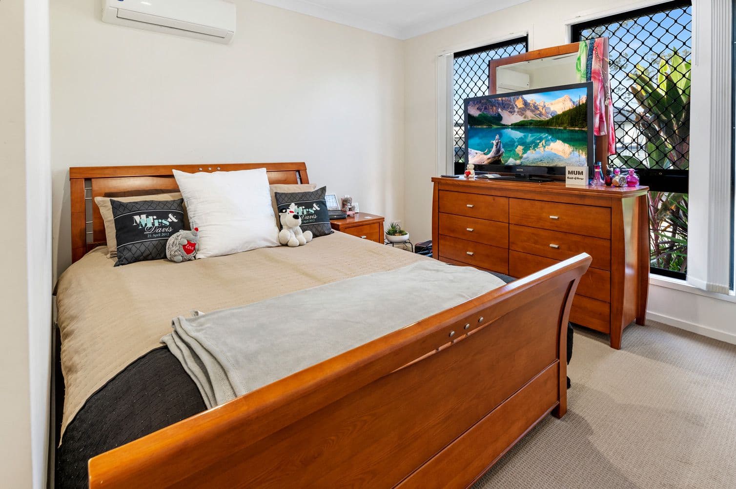 93 William Boulevard, Pimpama QLD 4209, Pimpama - Thumbnail 6