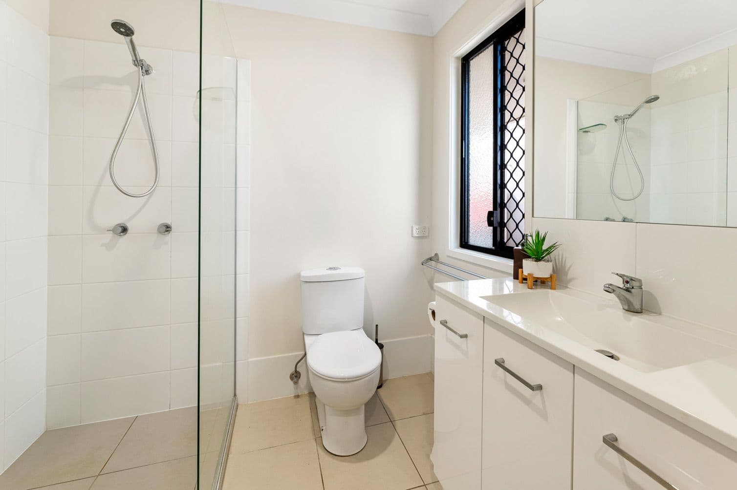93 William Boulevard, Pimpama QLD 4209, Pimpama - Thumbnail 7