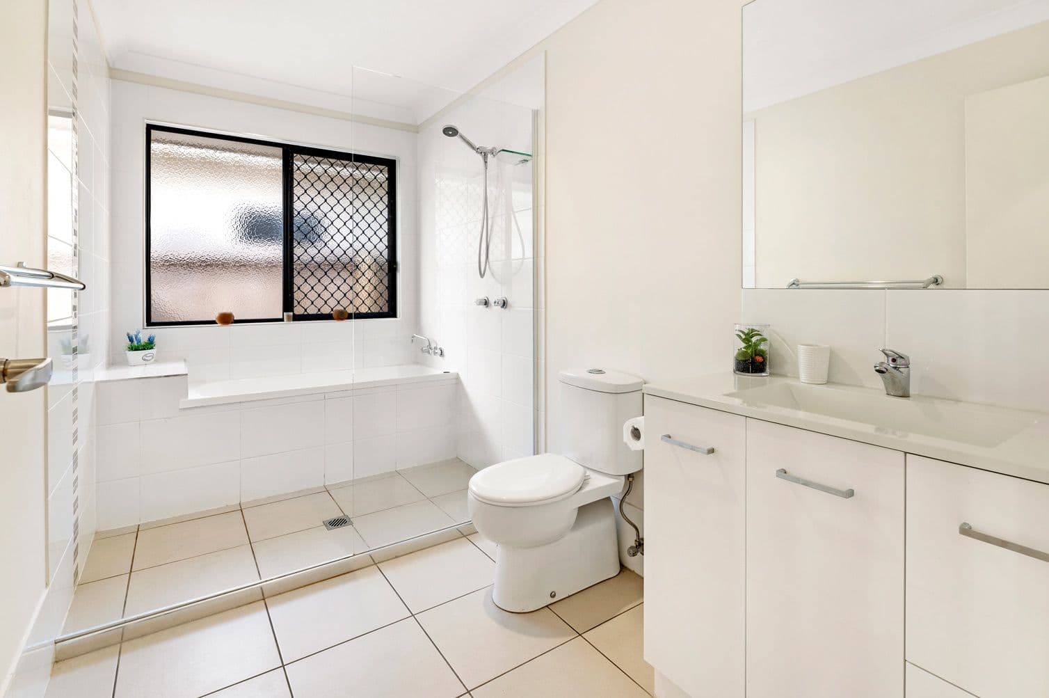 93 William Boulevard, Pimpama QLD 4209, Pimpama - Thumbnail 8