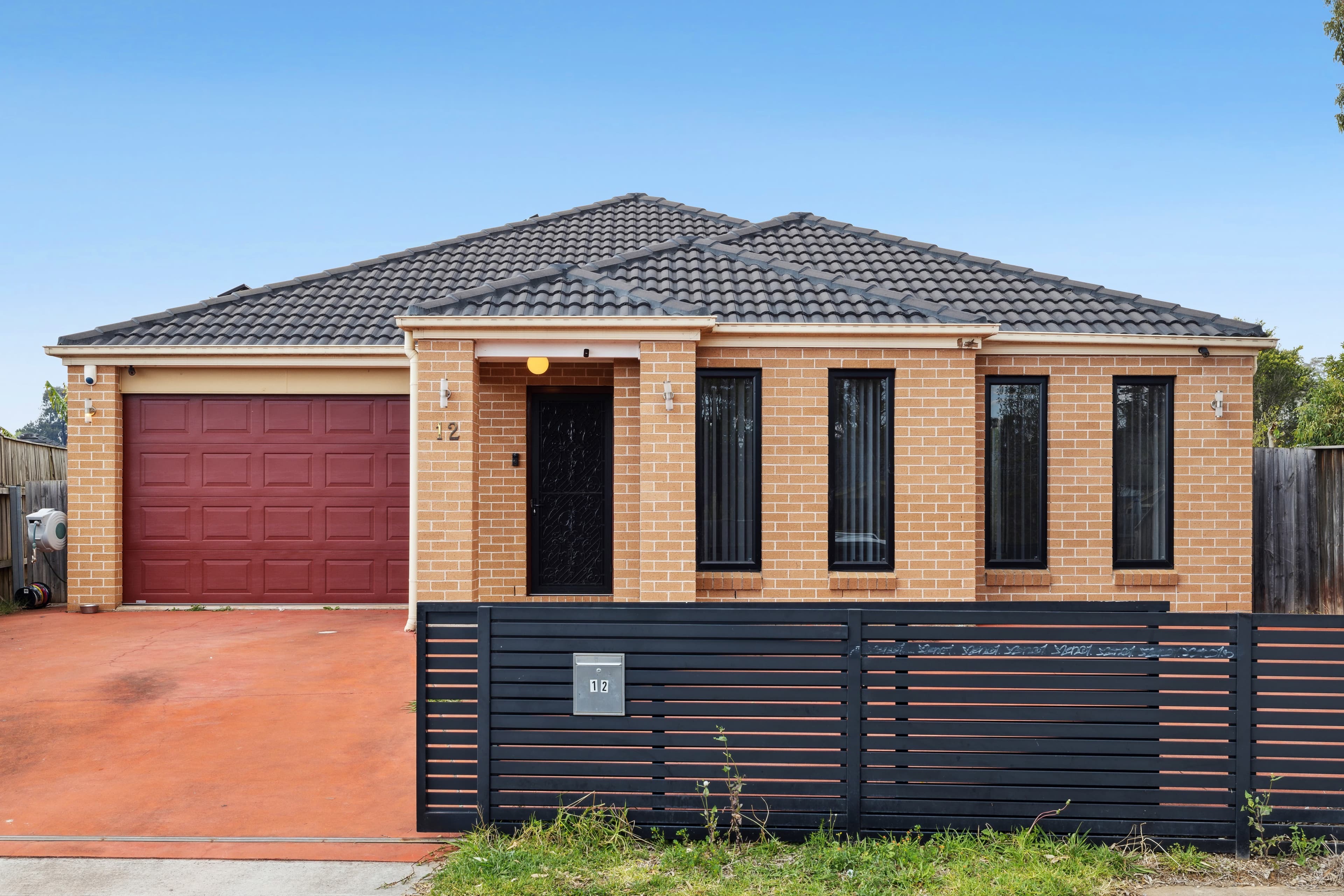 12 Piper Way, Minto NSW 2566, Minto - Image 1