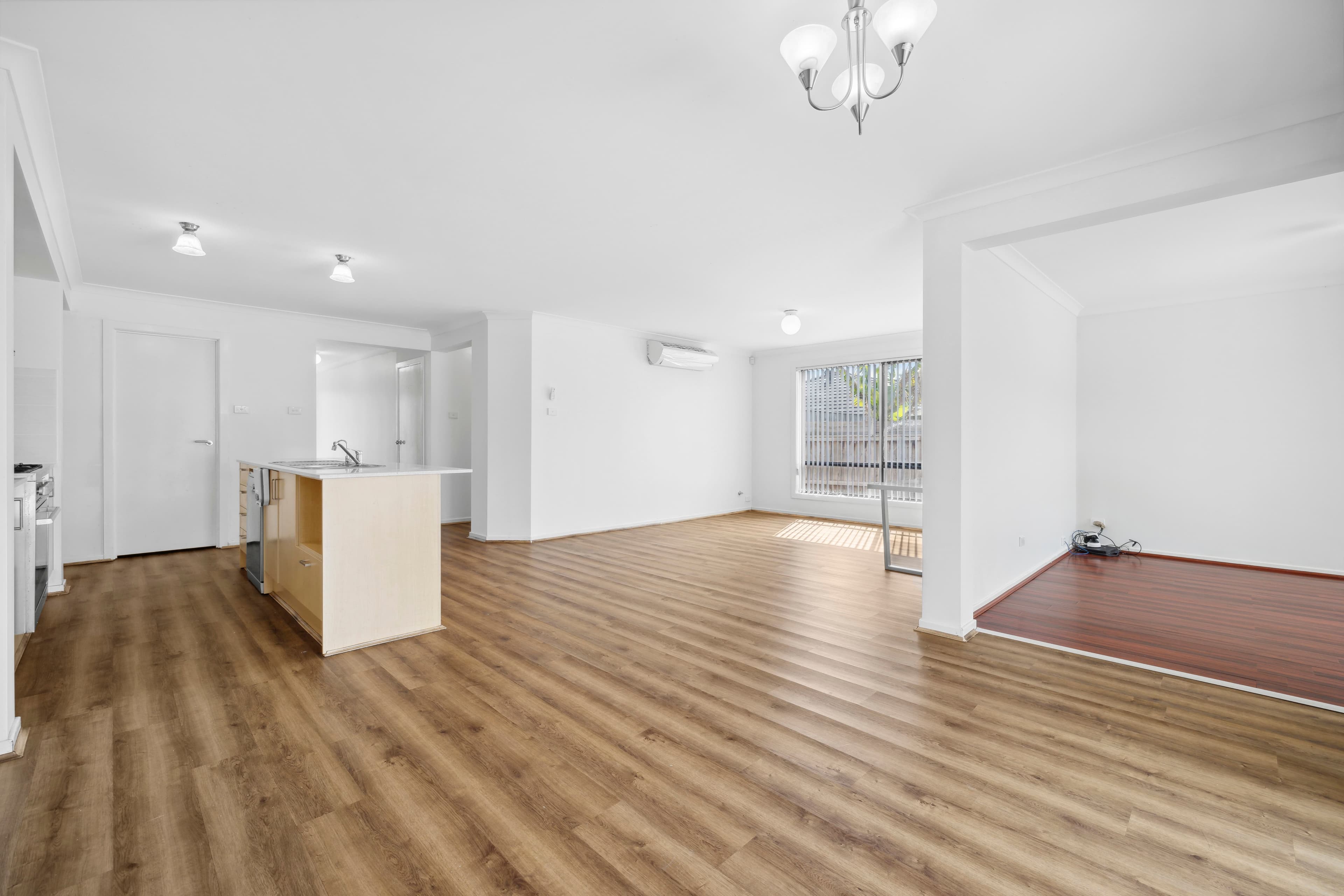 12 Piper Way, Minto NSW 2566, Minto - Thumbnail 2