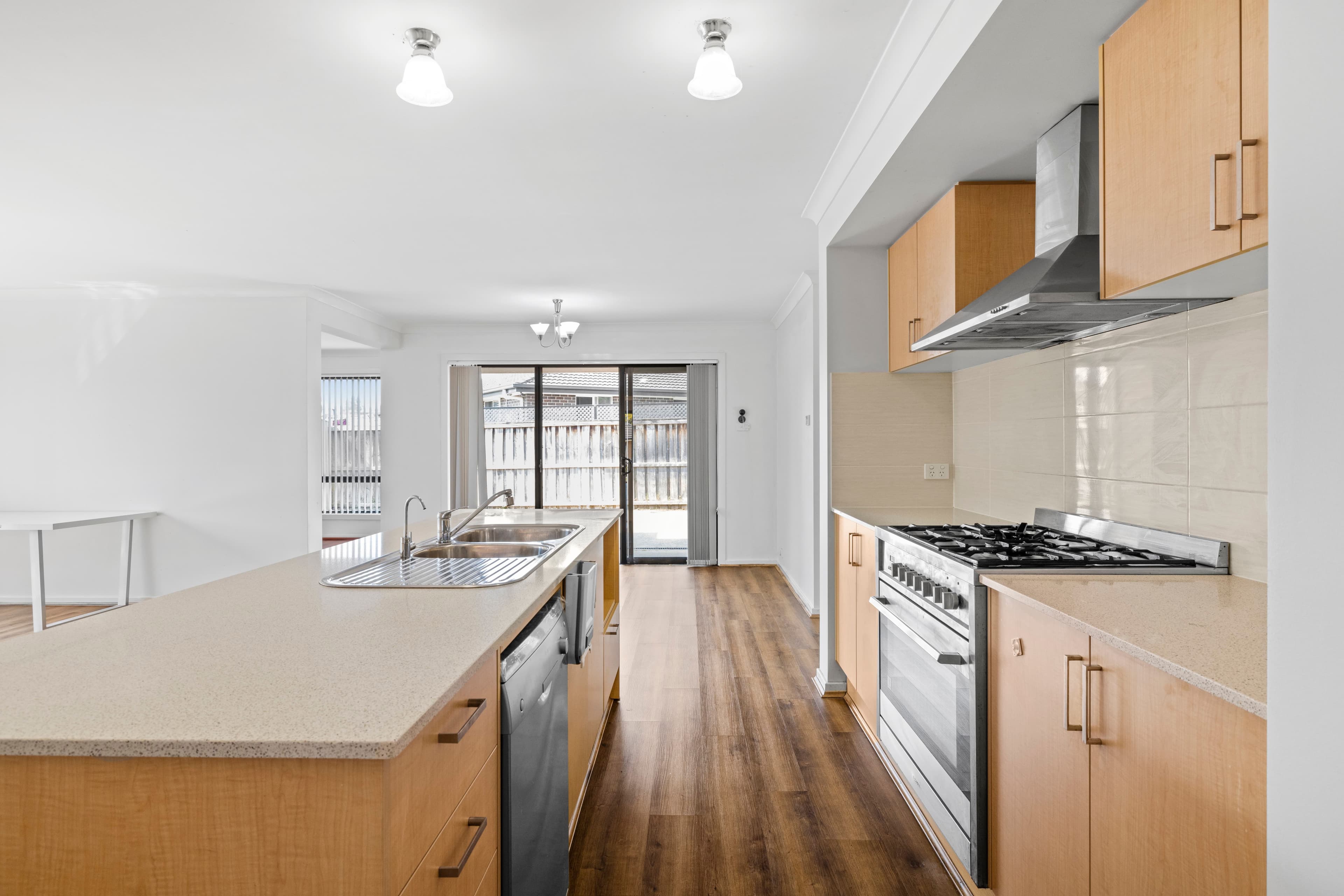 12 Piper Way, Minto NSW 2566, Minto - Thumbnail 3