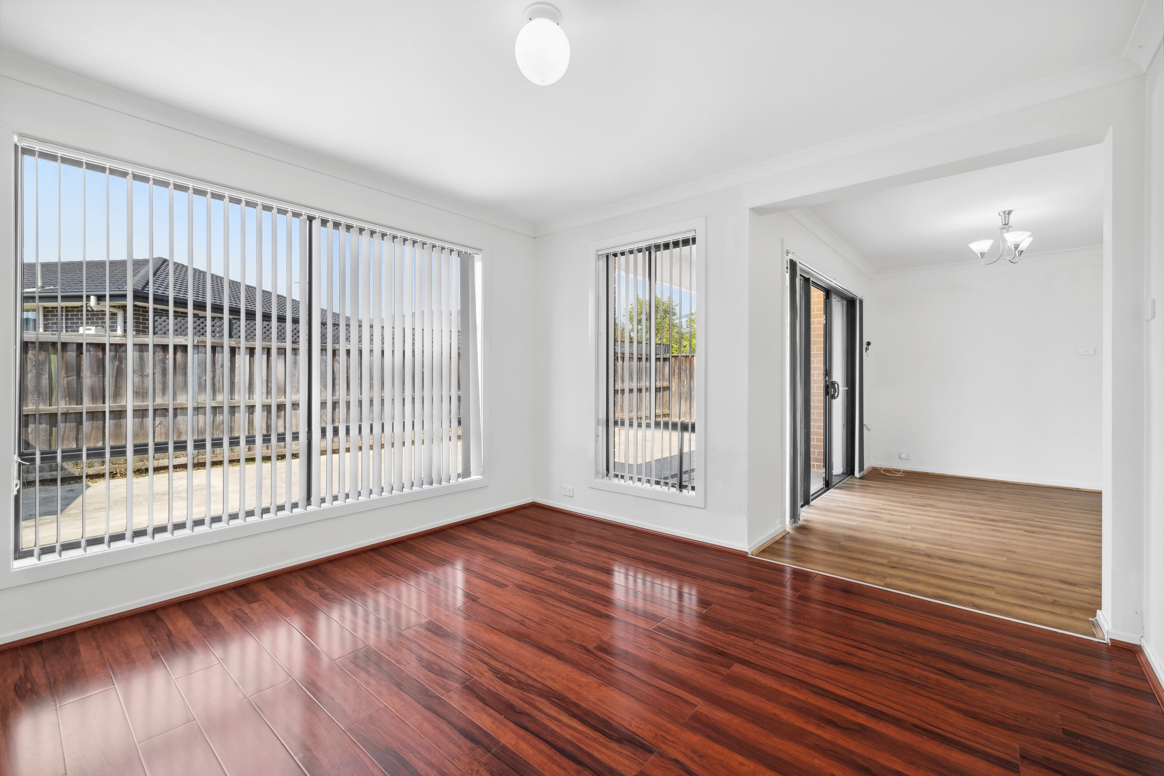 12 Piper Way, Minto NSW 2566, Minto - Thumbnail 4