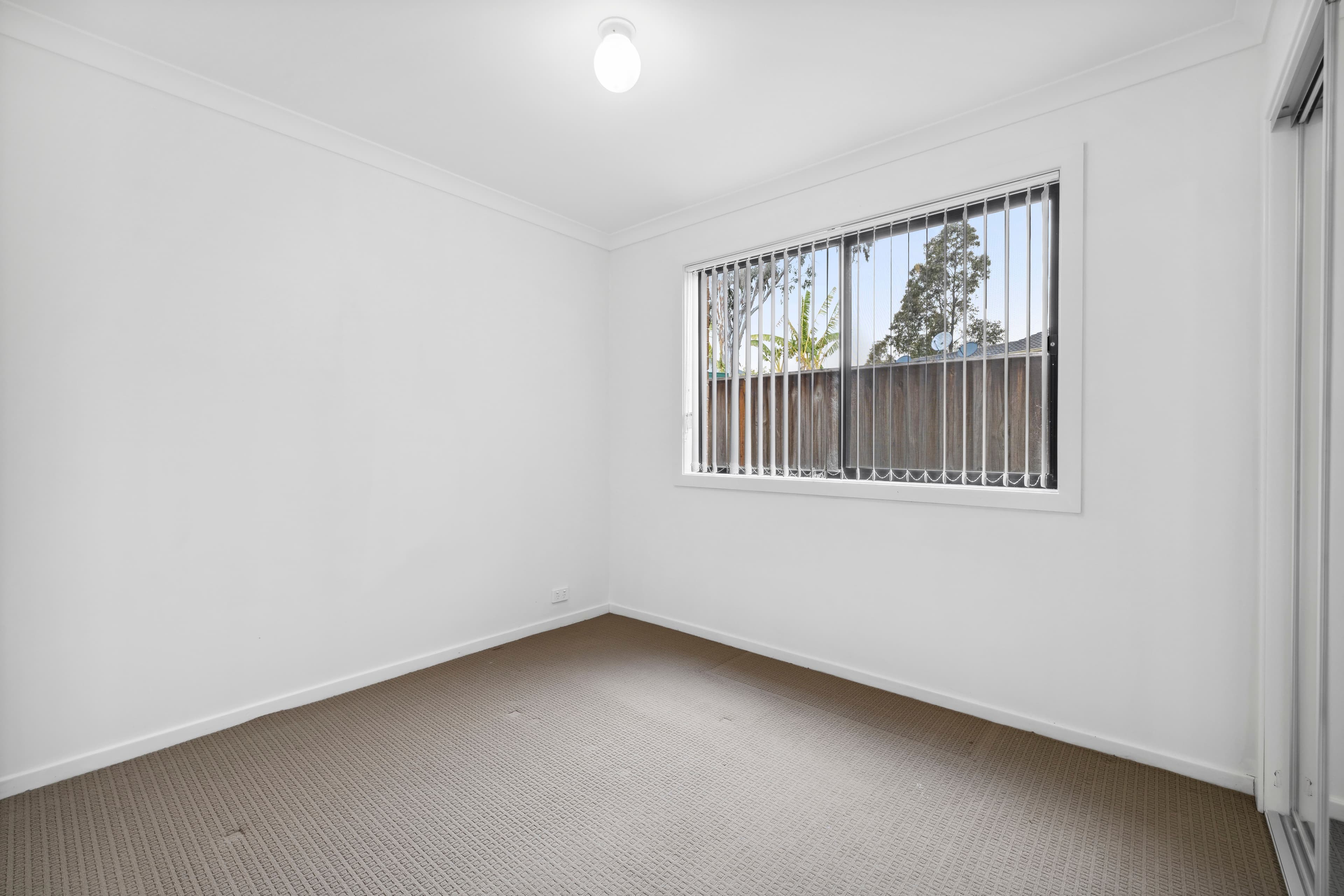 12 Piper Way, Minto NSW 2566, Minto - Thumbnail 5