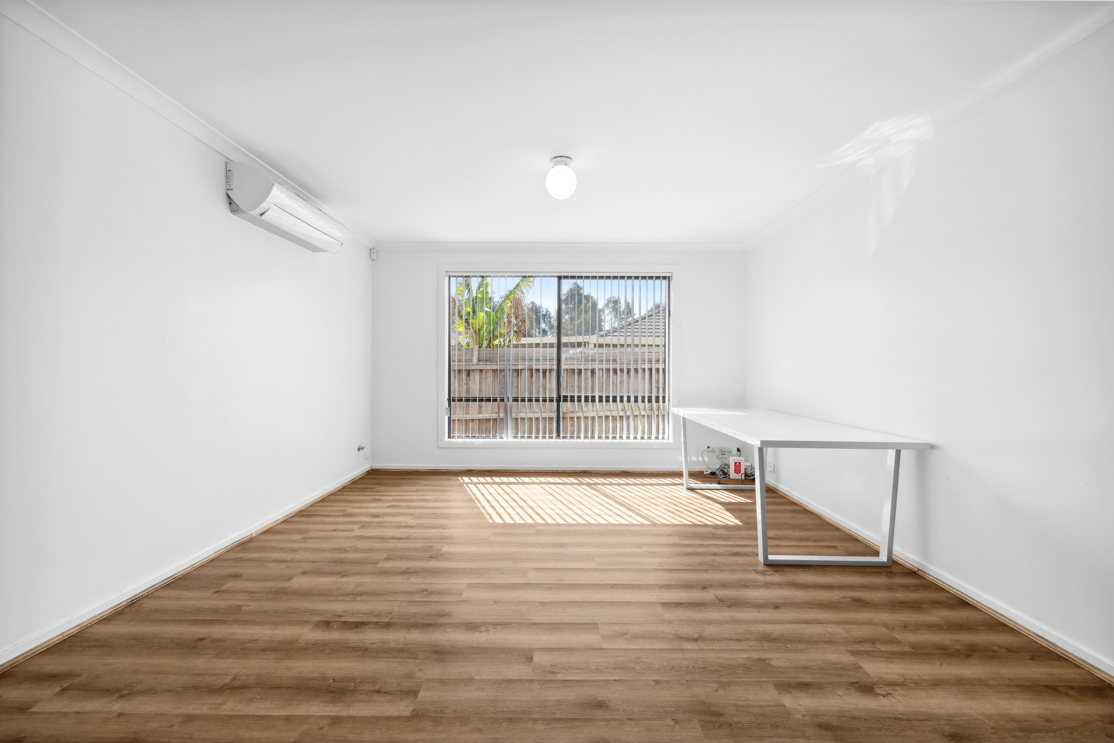 12 Piper Way, Minto NSW 2566, Minto - Thumbnail 6