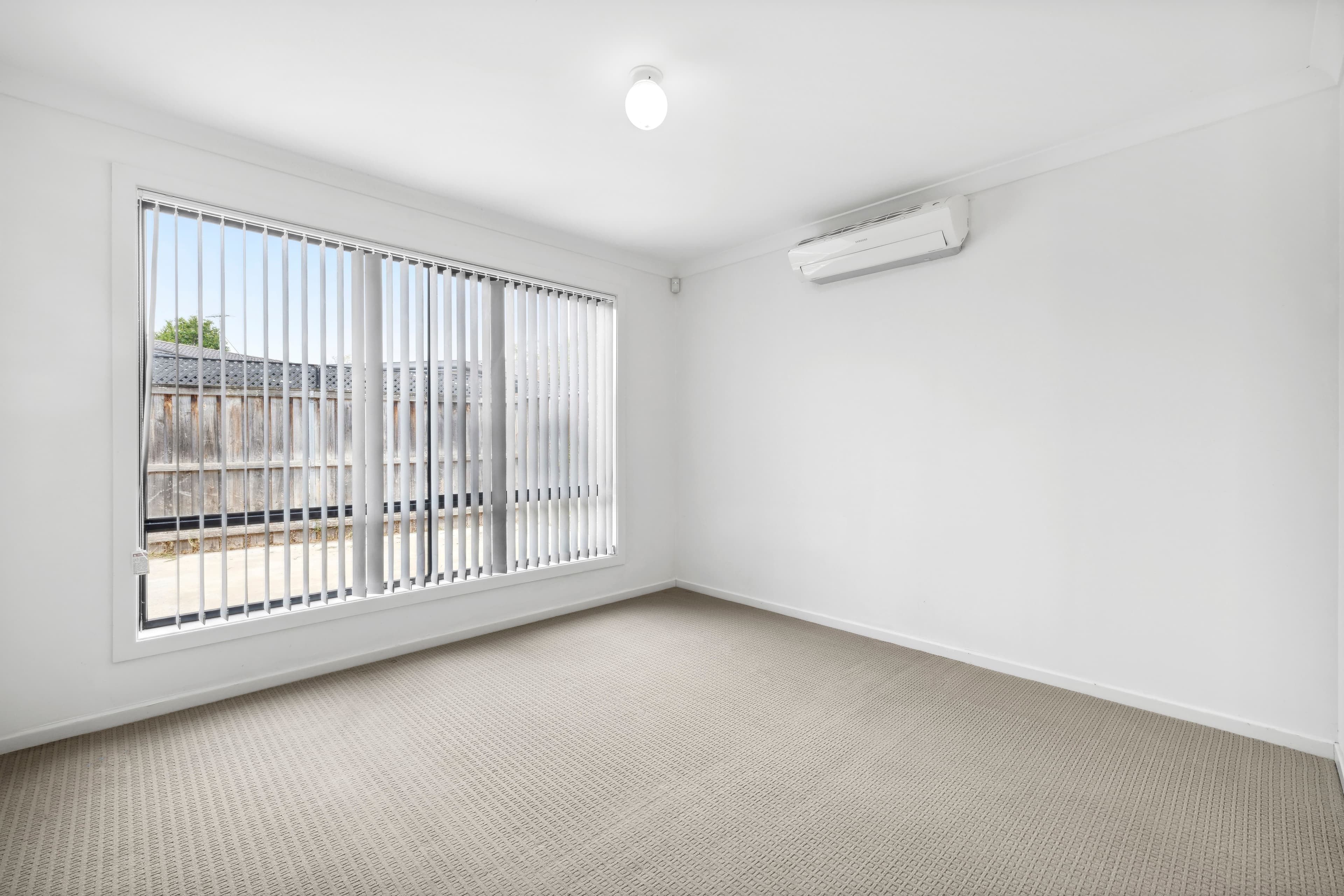 12 Piper Way, Minto NSW 2566, Minto - Thumbnail 7