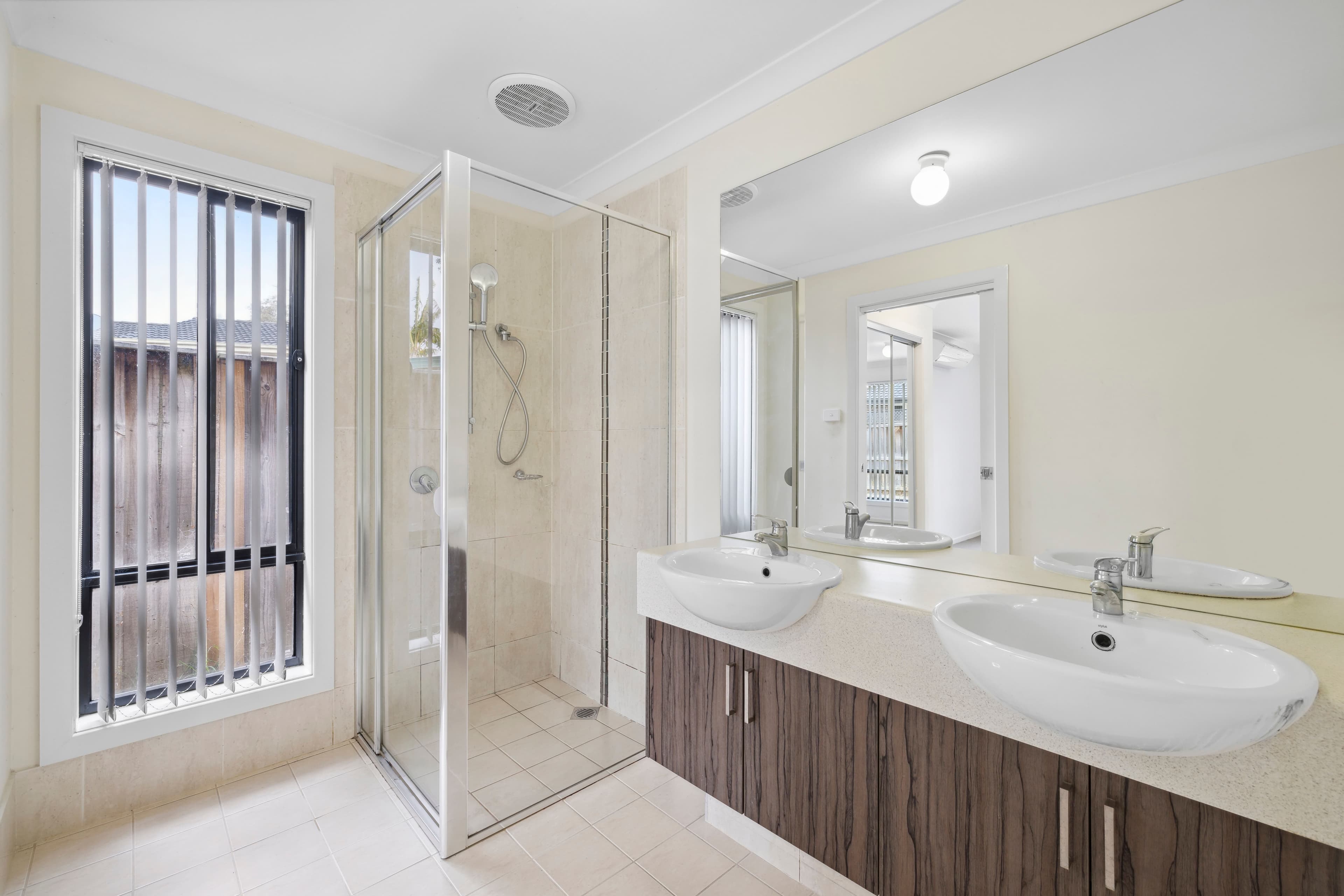 12 Piper Way, Minto NSW 2566, Minto - Thumbnail 8