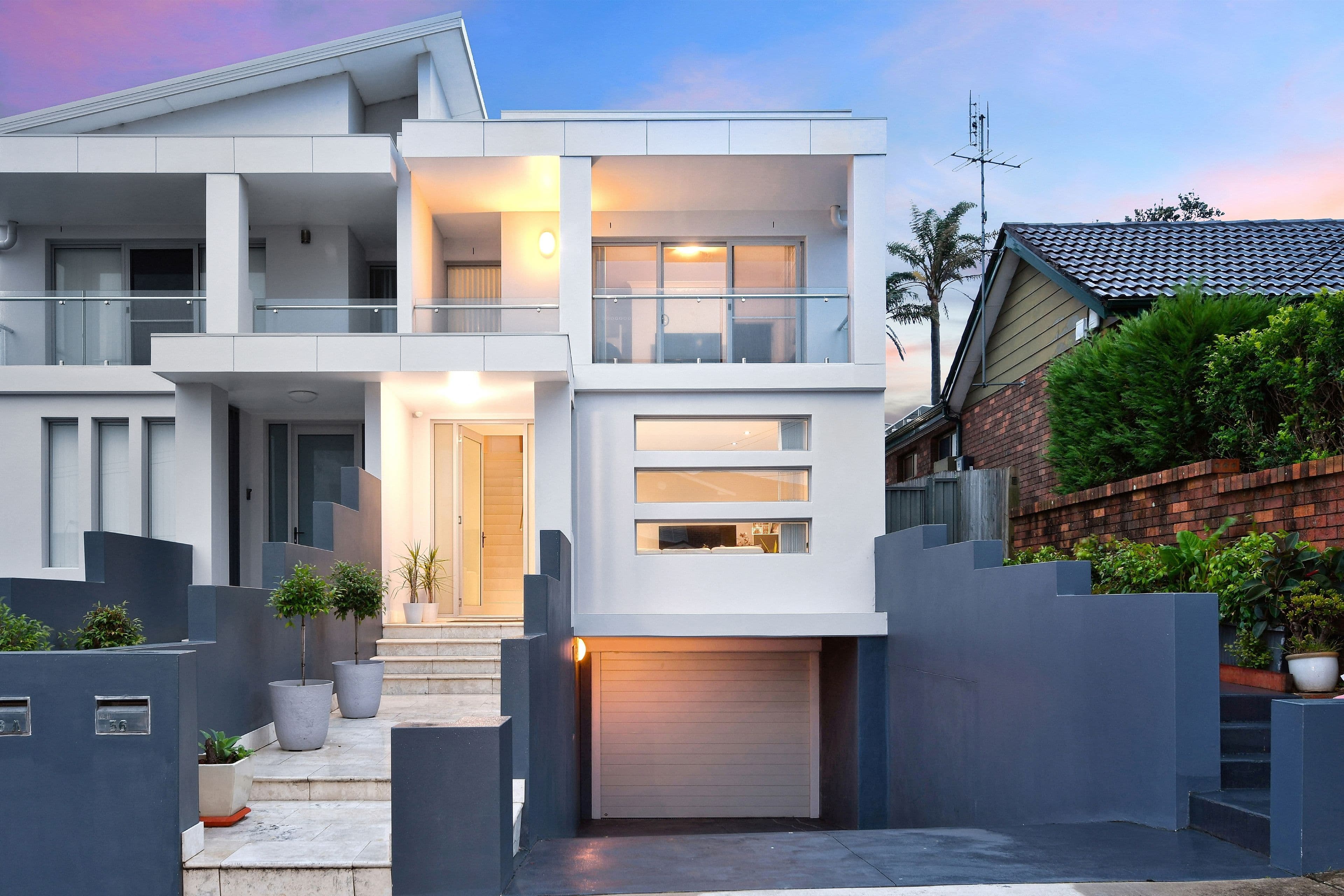 56 Meehan Street, Matraville NSW 2036, Matraville - Image 1