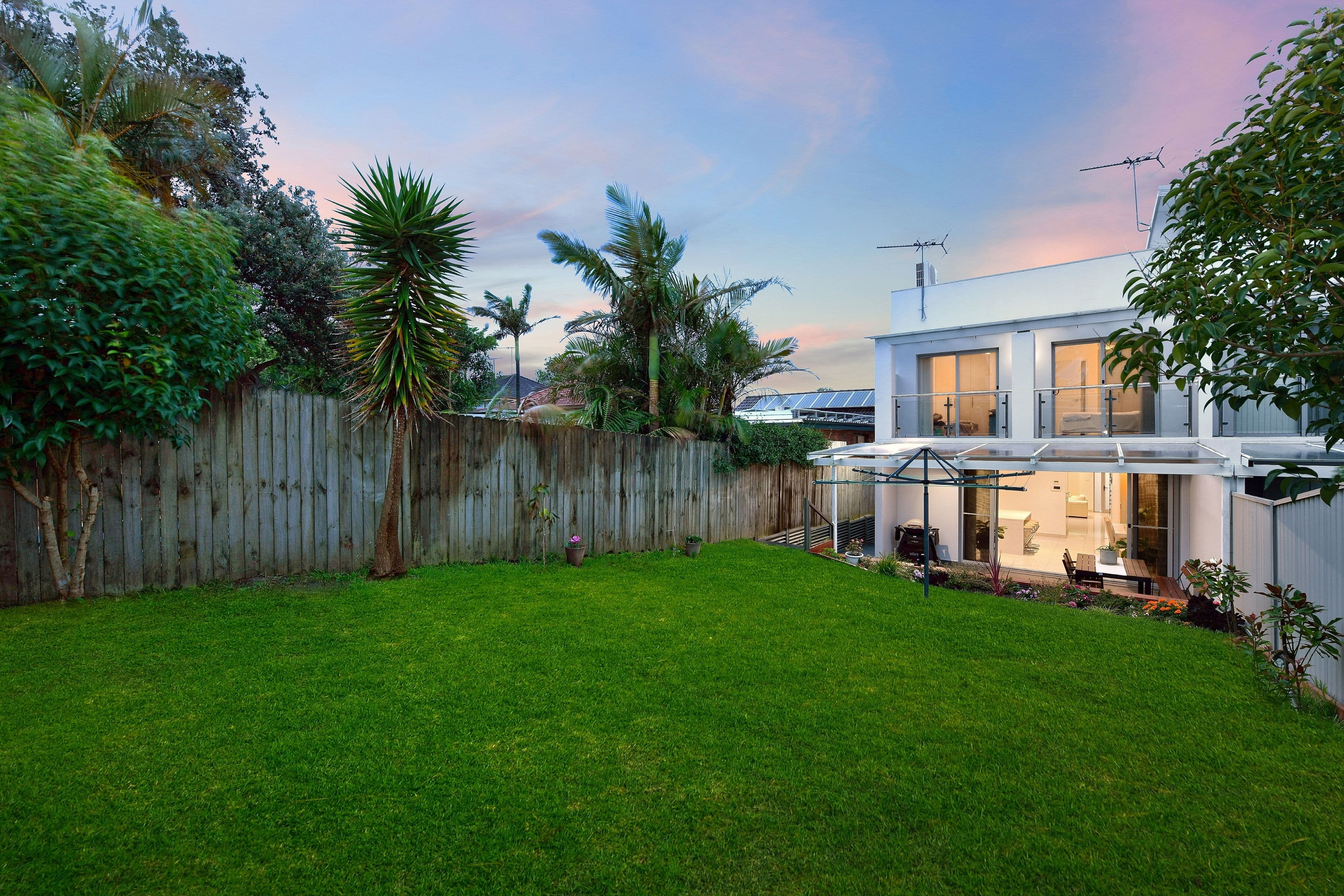 56 Meehan Street, Matraville NSW 2036, Matraville - Thumbnail 2