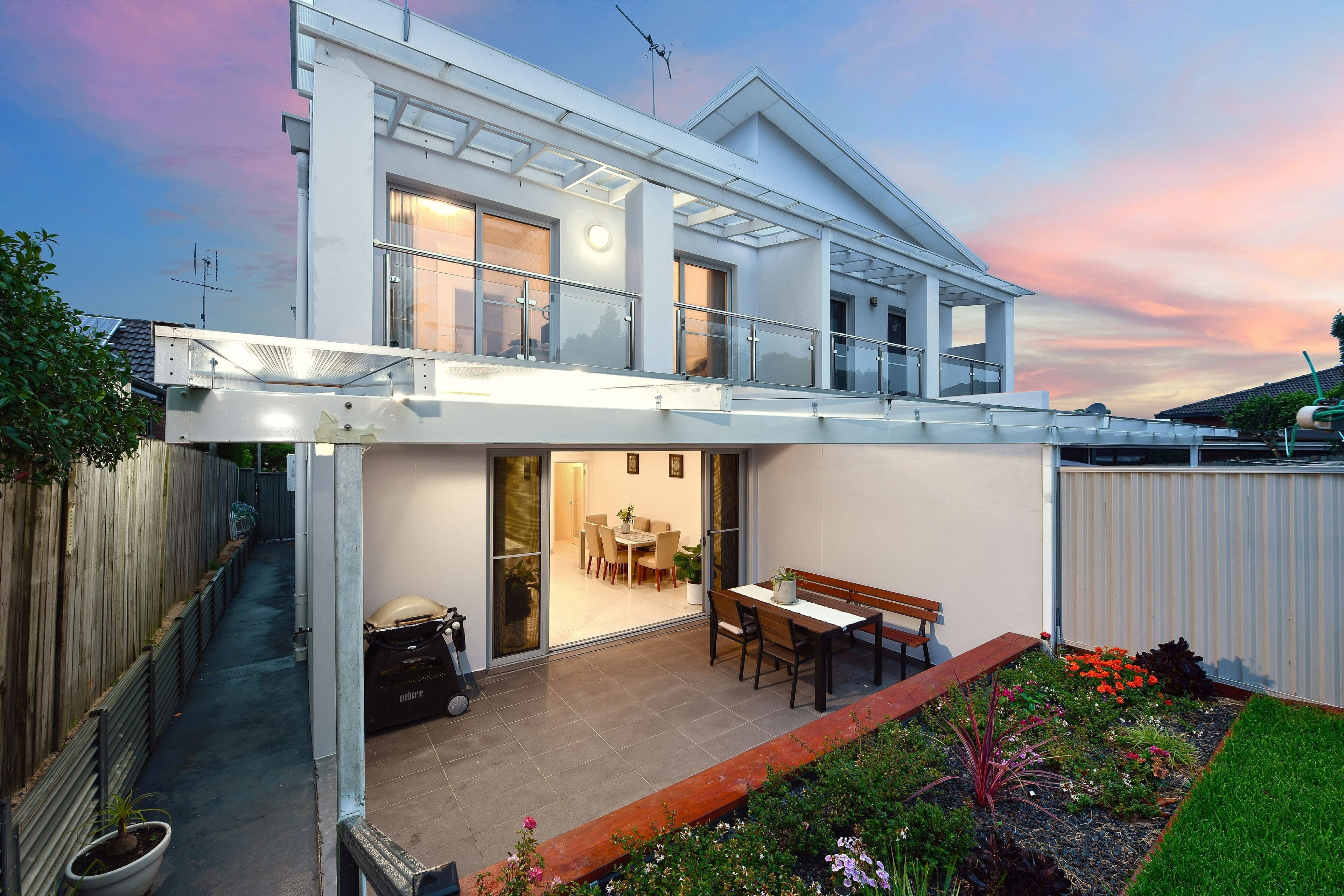 56 Meehan Street, Matraville NSW 2036, Matraville - Thumbnail 3