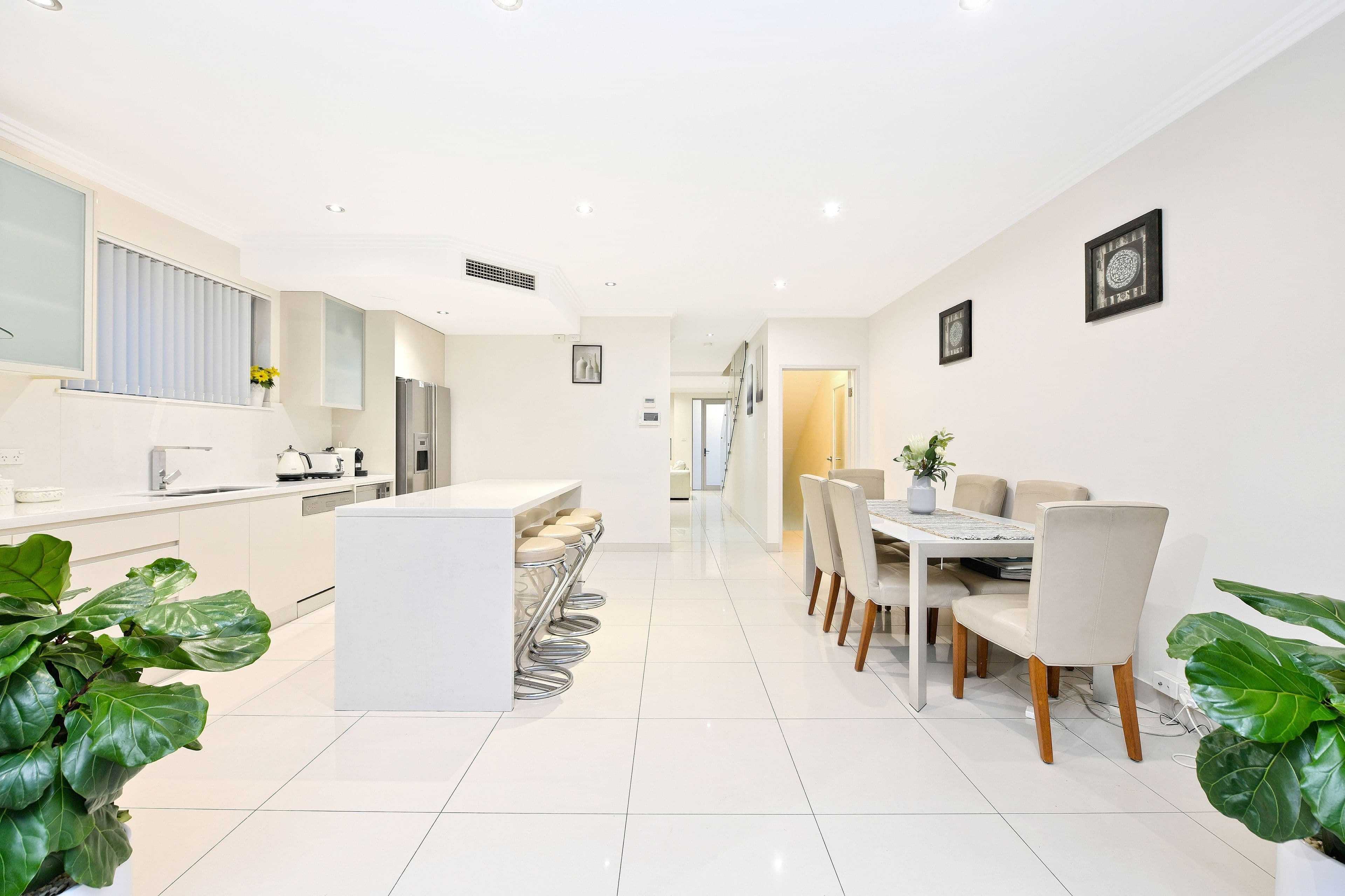 56 Meehan Street, Matraville NSW 2036, Matraville - Thumbnail 4
