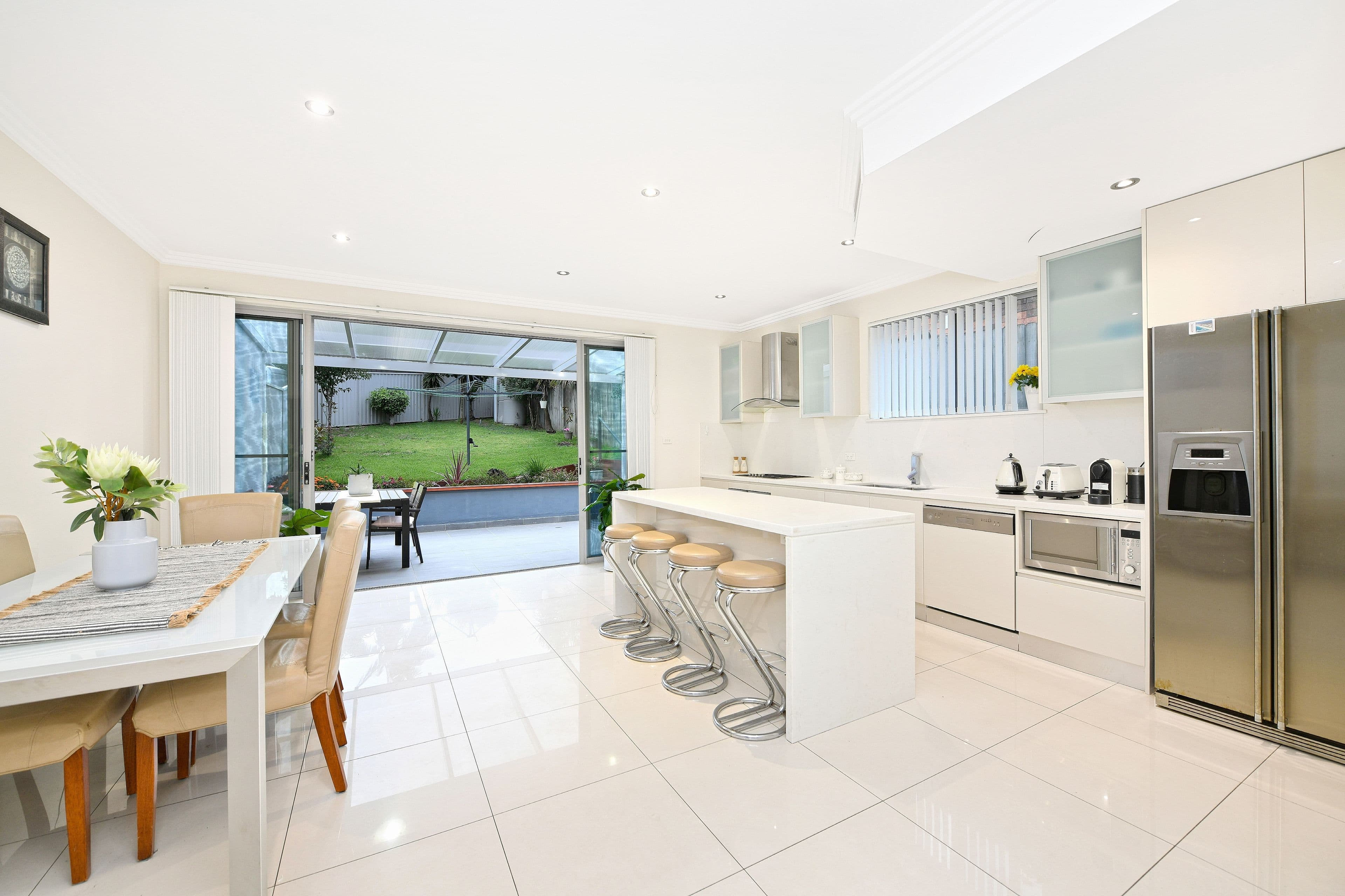 56 Meehan Street, Matraville NSW 2036, Matraville - Thumbnail 5