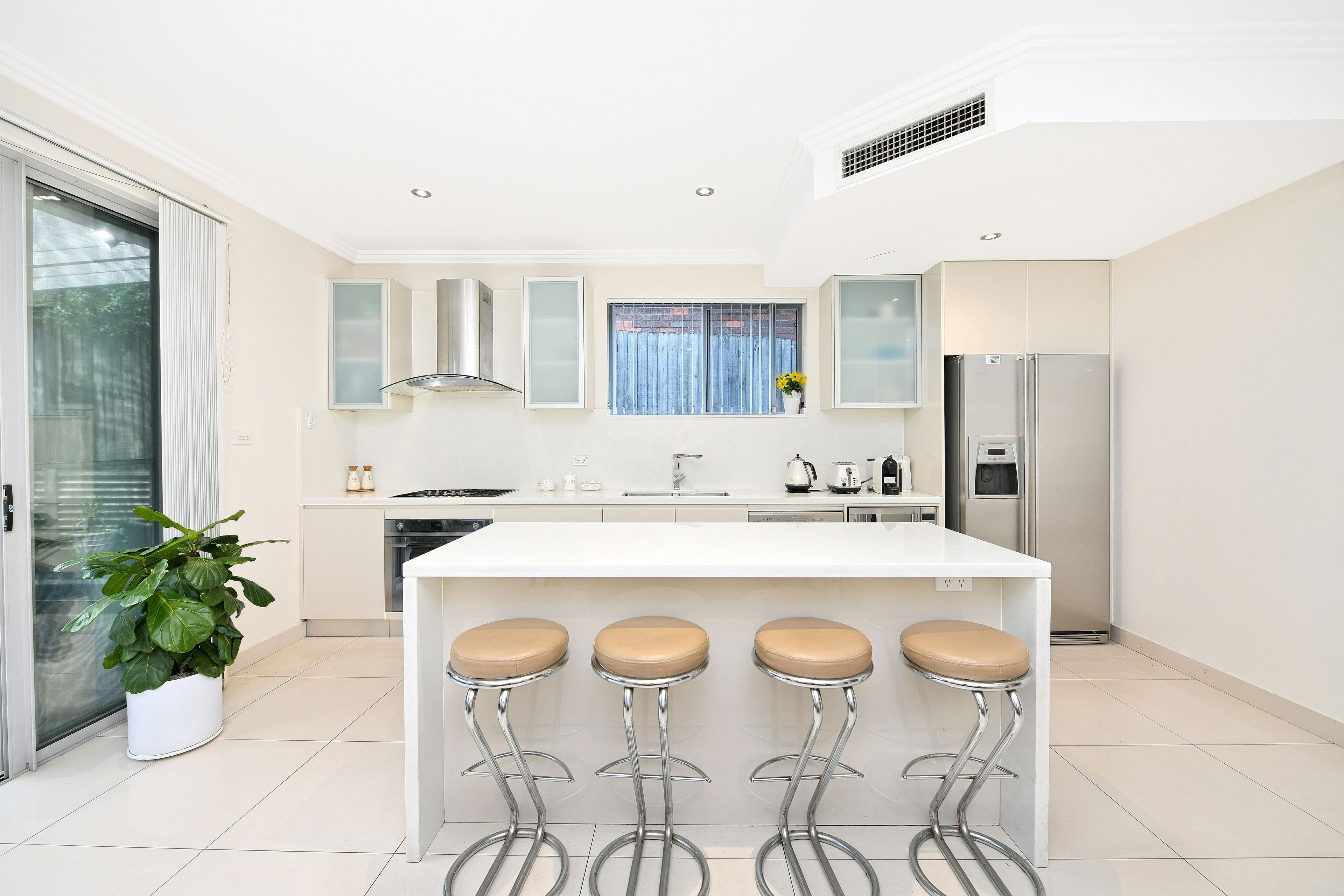 56 Meehan Street, Matraville NSW 2036, Matraville - Thumbnail 6