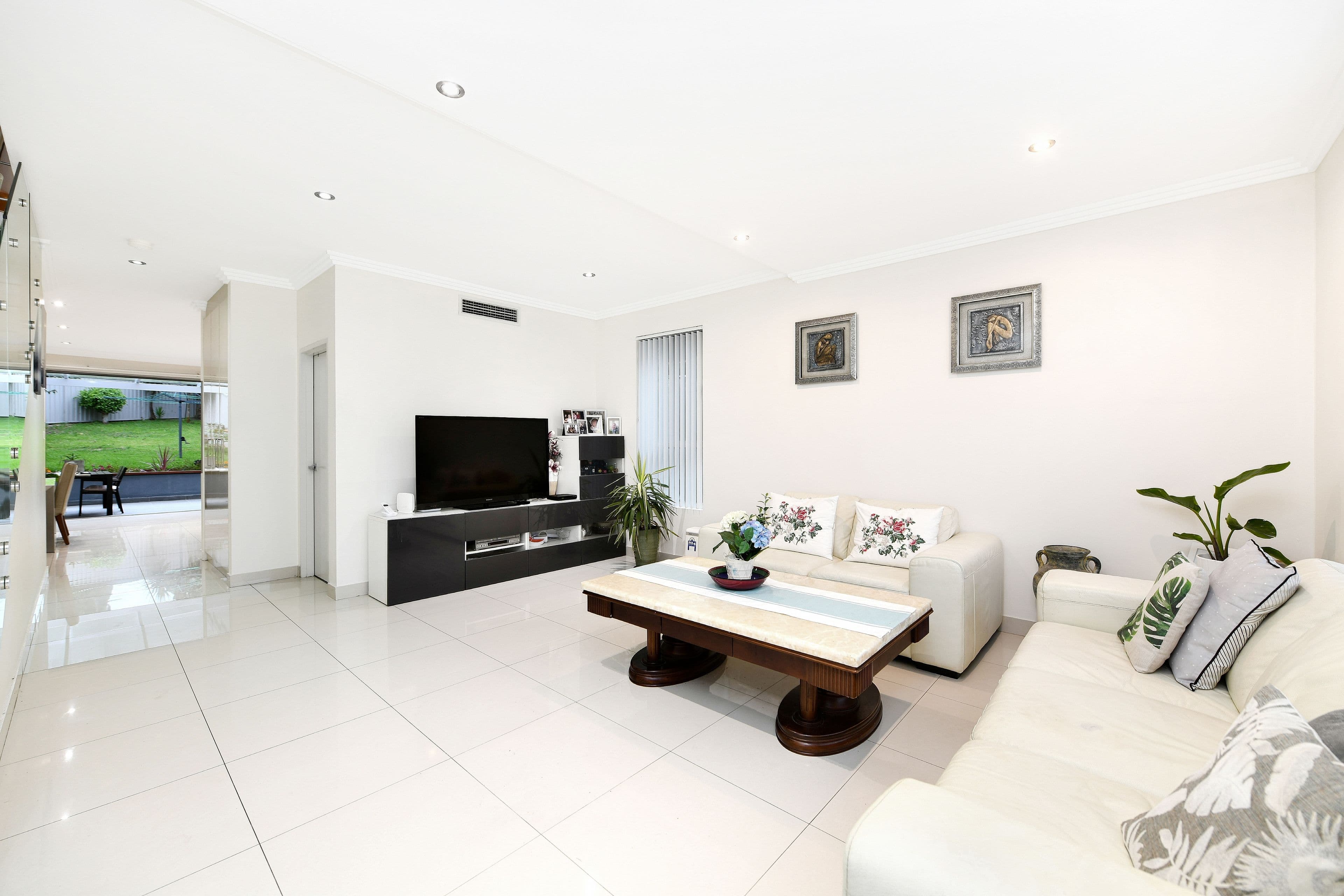 56 Meehan Street, Matraville NSW 2036, Matraville - Thumbnail 7