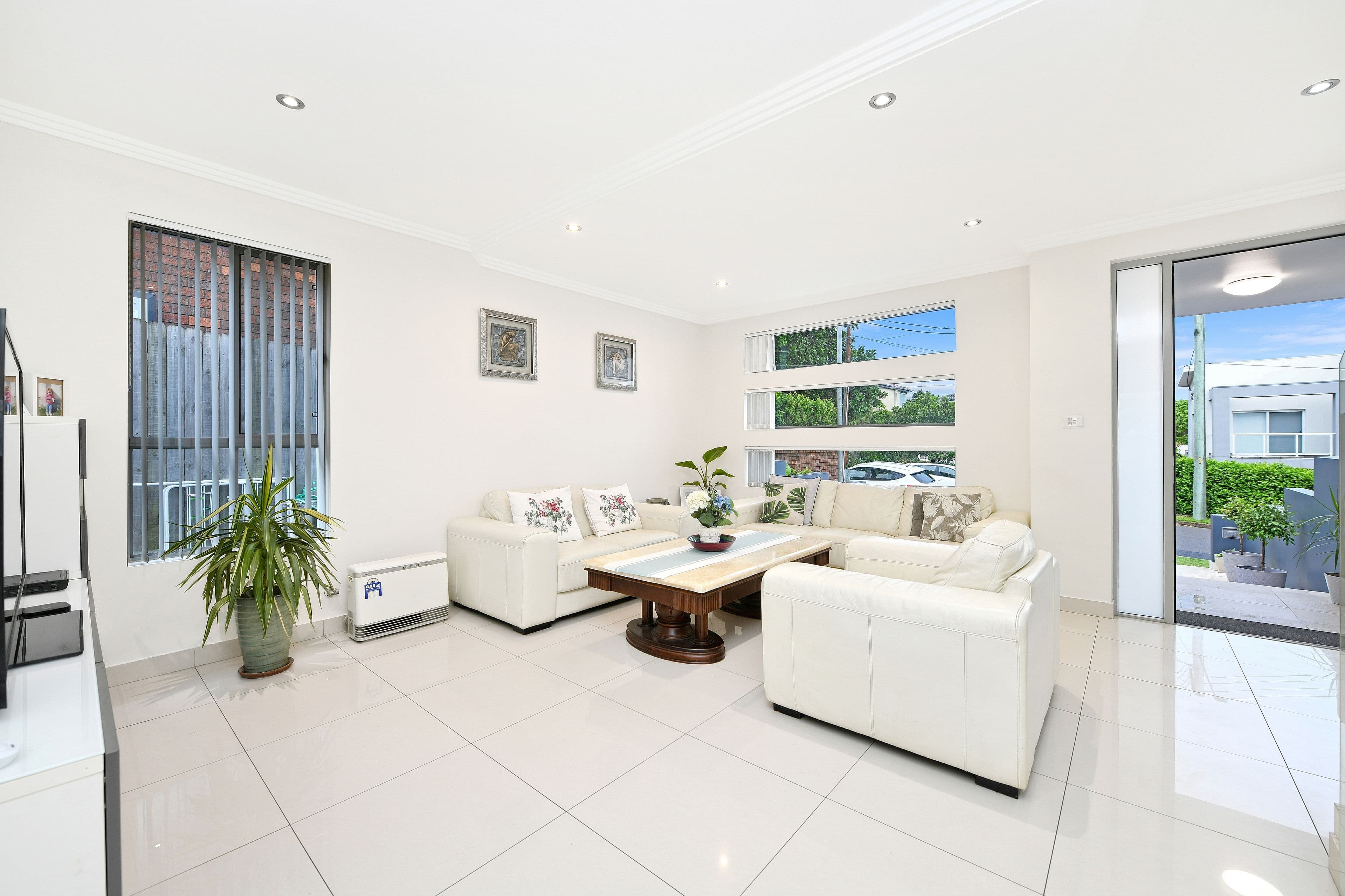 56 Meehan Street, Matraville NSW 2036, Matraville - Thumbnail 8