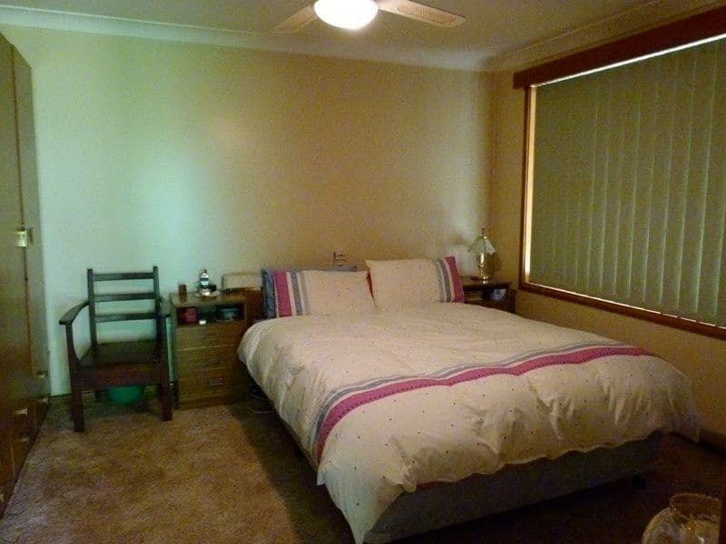12 Gloucester Street, FORBES NSW 2871, Forbes - Thumbnail 2