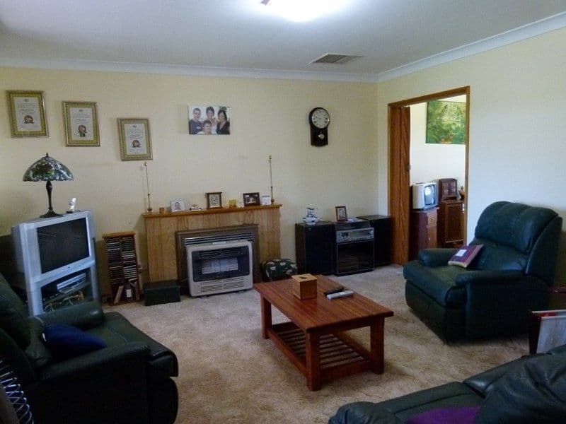 12 Gloucester Street, FORBES NSW 2871, Forbes - Thumbnail 3