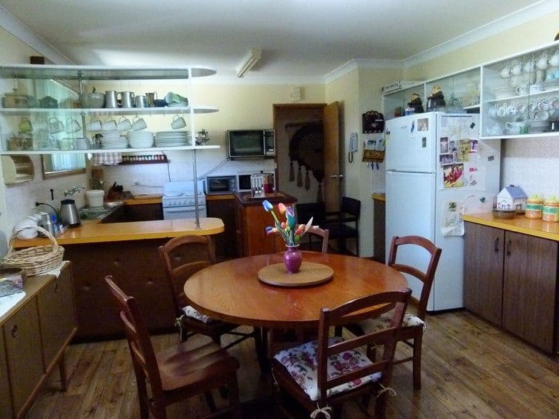 12 Gloucester Street, FORBES NSW 2871, Forbes - Thumbnail 6