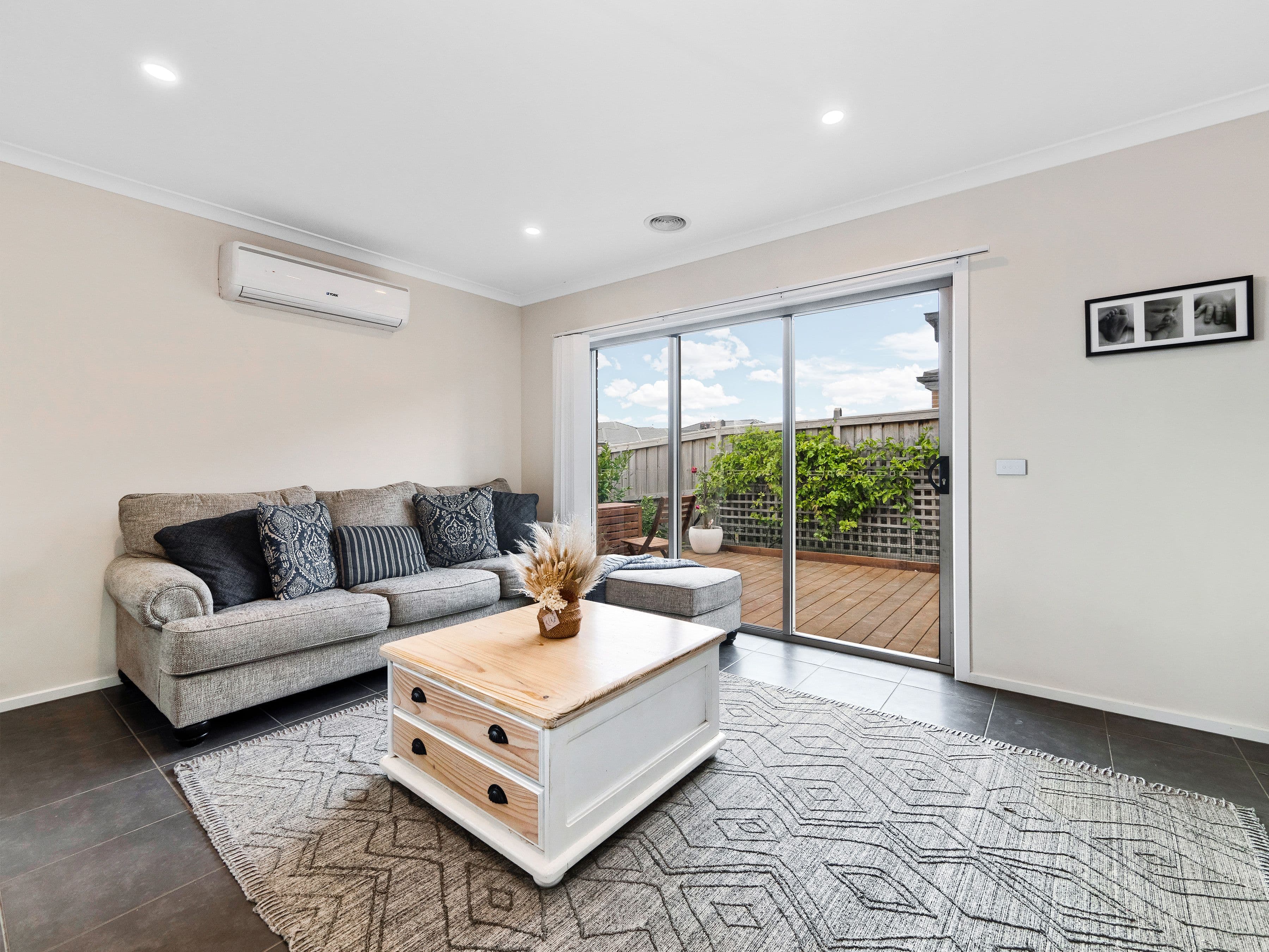 11 Bessie Drive, Cranbourne West VIC 3977, Cranbourne West - Thumbnail 6