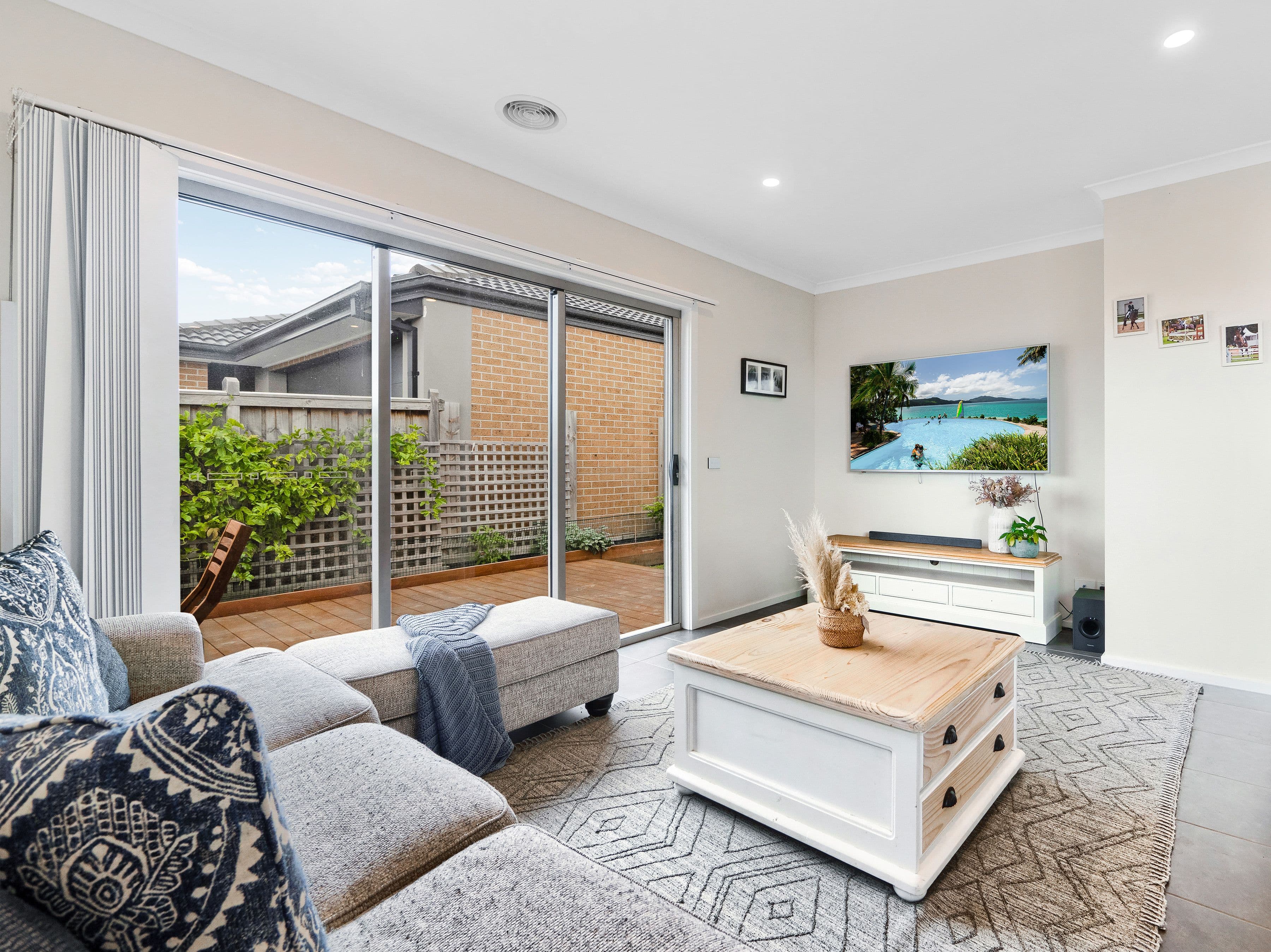 11 Bessie Drive, Cranbourne West VIC 3977, Cranbourne West - Thumbnail 7