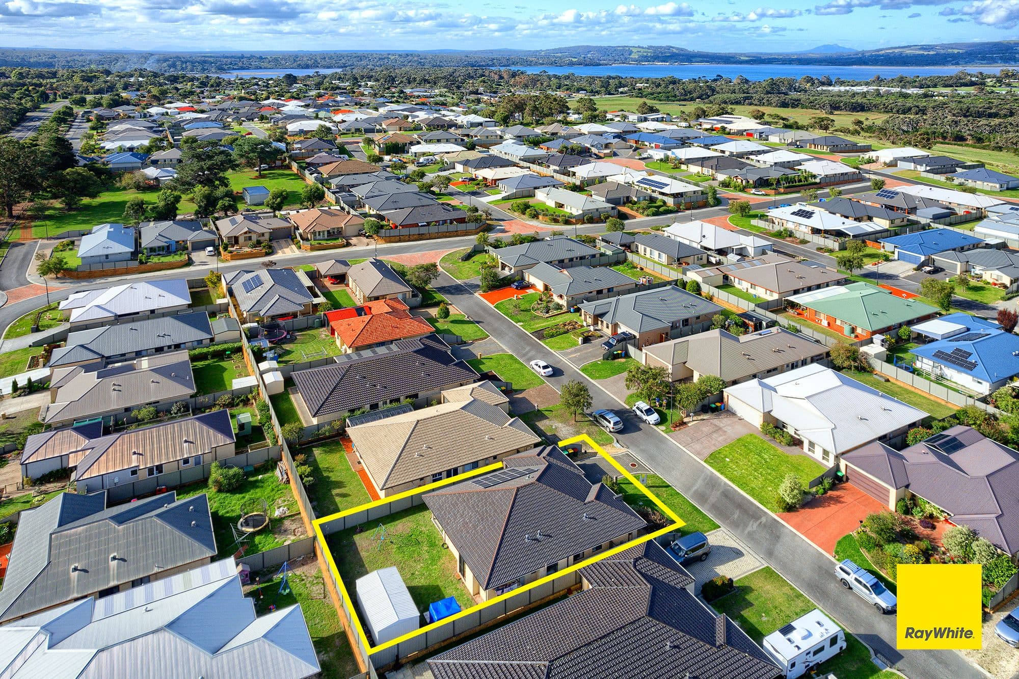10 Lamont Grange, Bayonet Head WA 6330, Bayonet Head - Thumbnail 2