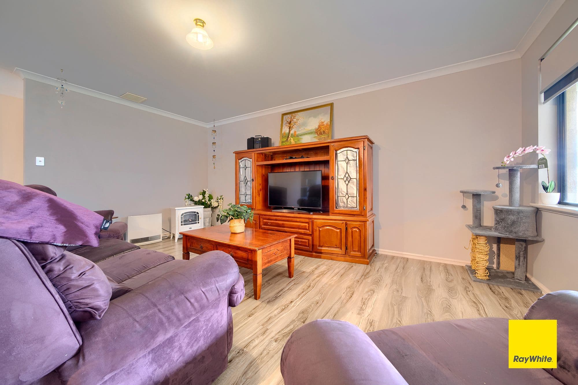 10 Lamont Grange, Bayonet Head WA 6330, Bayonet Head - Thumbnail 4