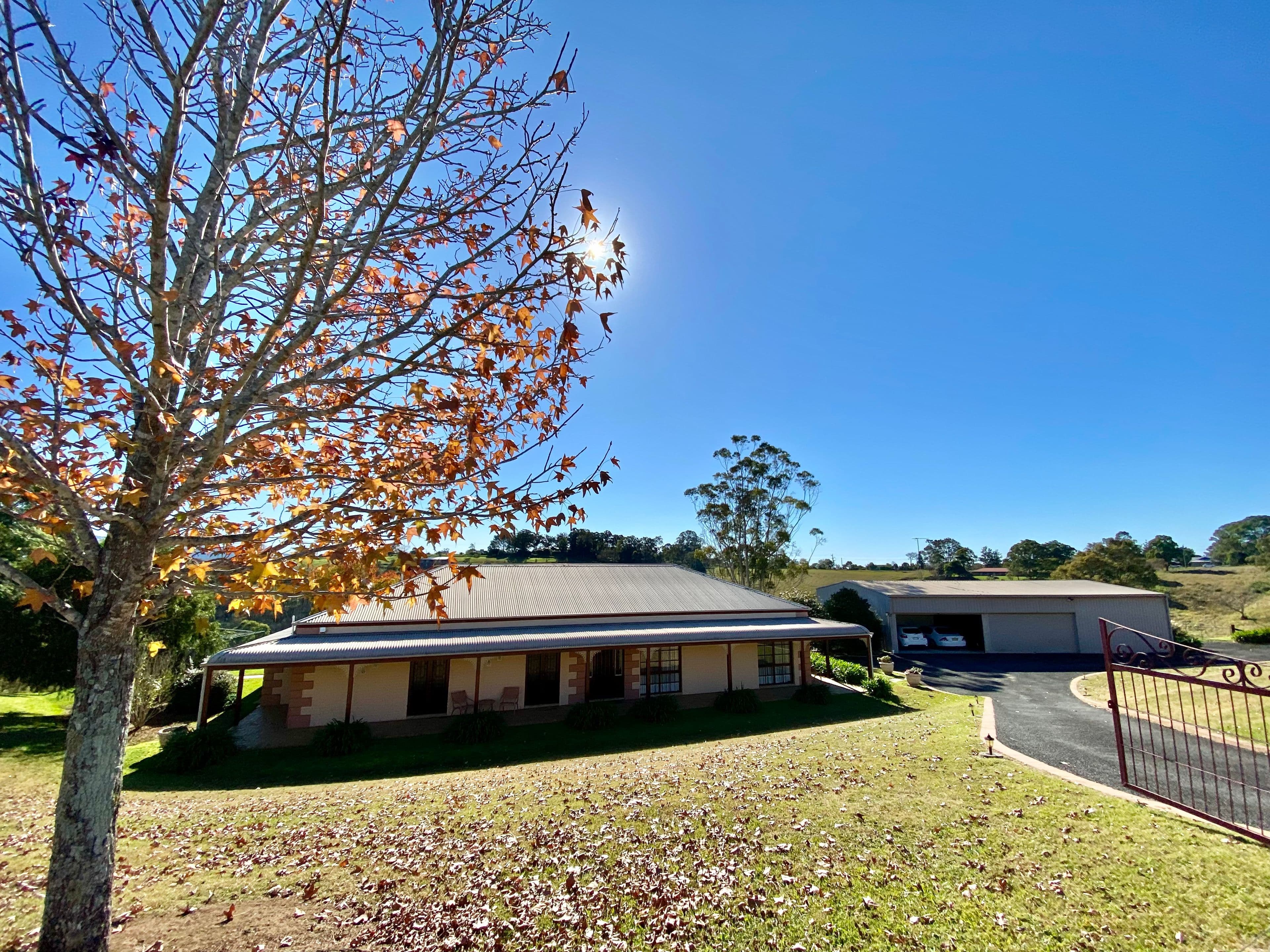 30 Overton Road, Kurrajong NSW 2758, Kurrajong - Image 1