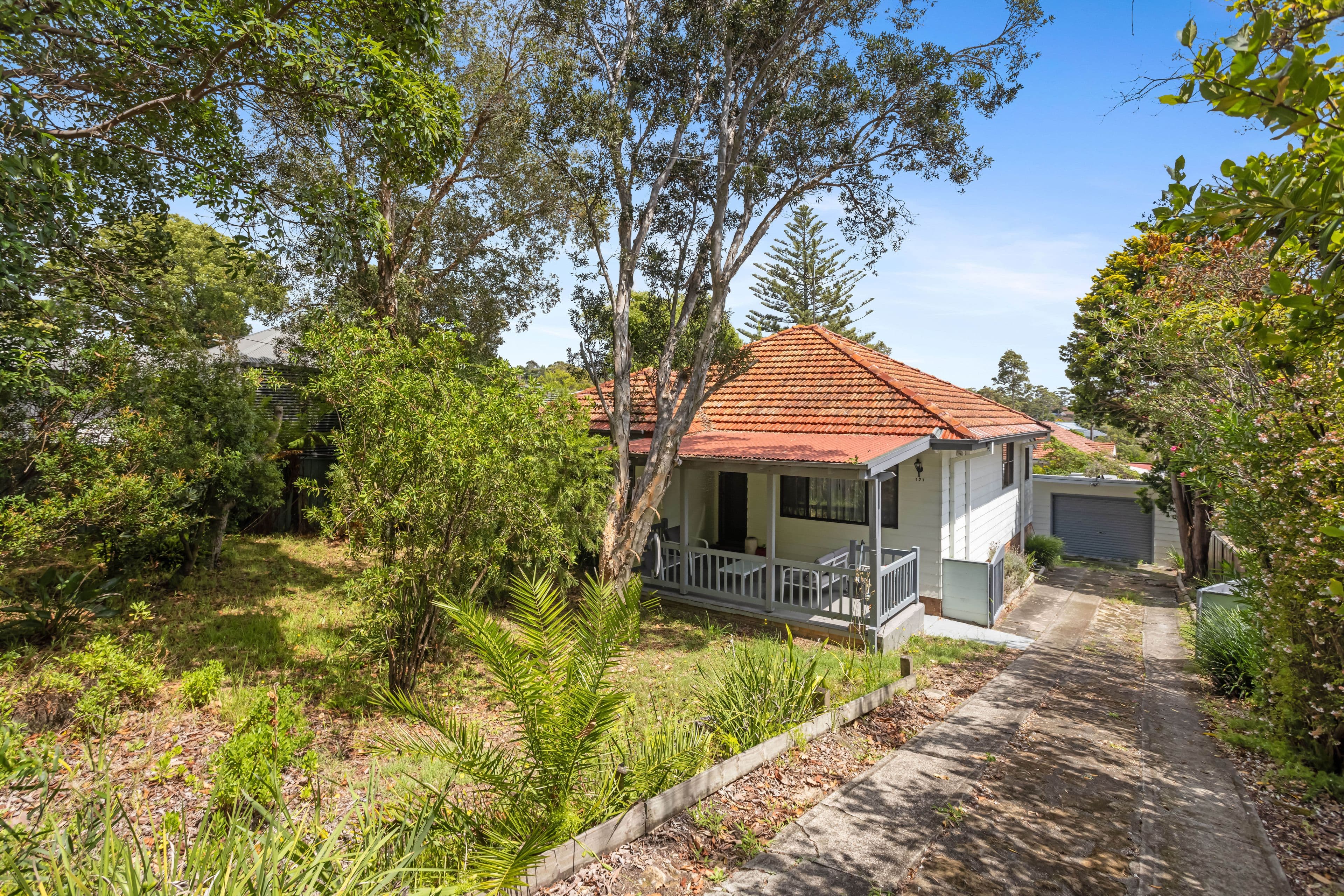 171 Loftus Avenue, Loftus NSW 2232, Loftus - Image 1