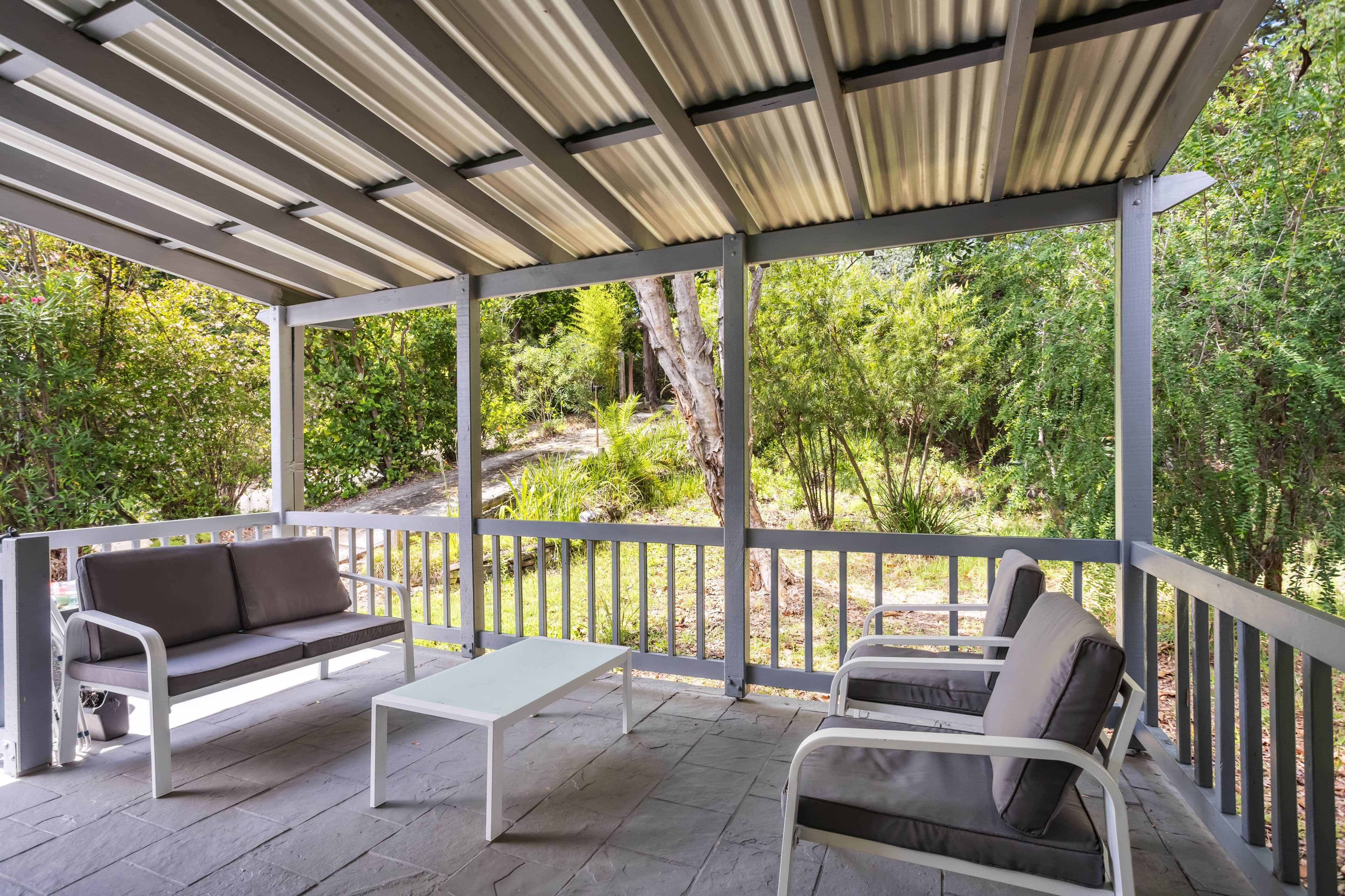 171 Loftus Avenue, Loftus NSW 2232, Loftus - Thumbnail 2