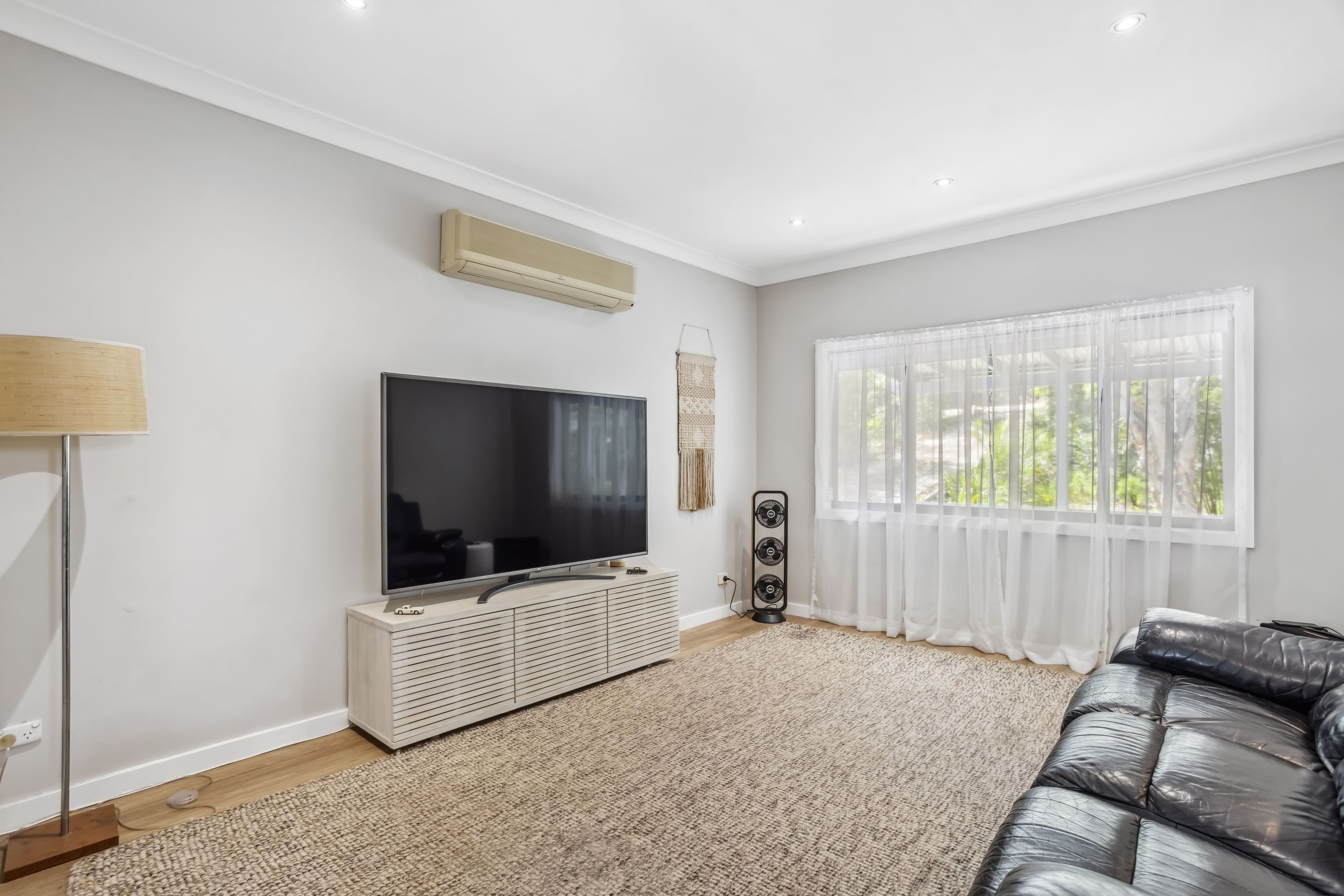 171 Loftus Avenue, Loftus NSW 2232, Loftus - Thumbnail 3