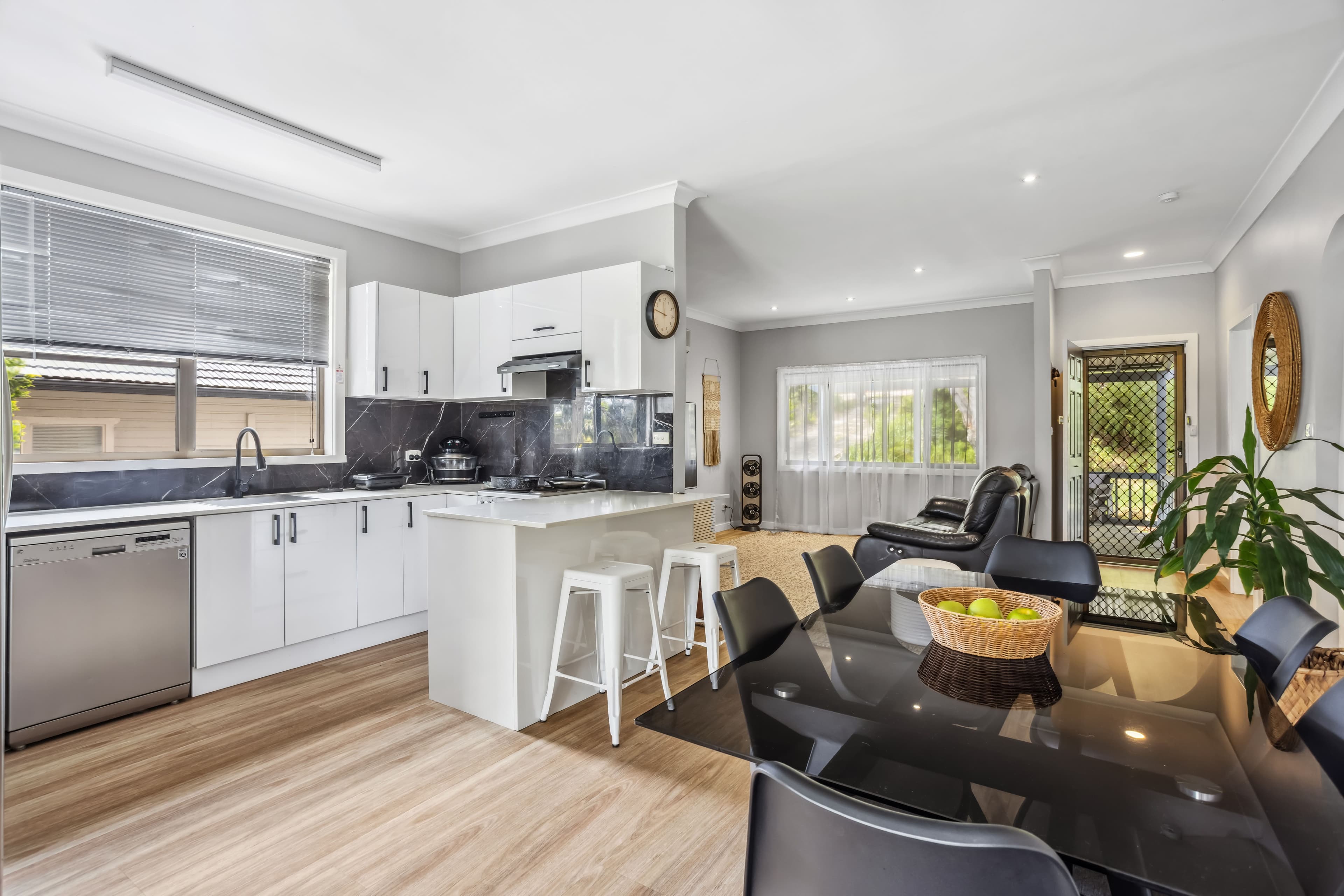 171 Loftus Avenue, Loftus NSW 2232, Loftus - Thumbnail 4