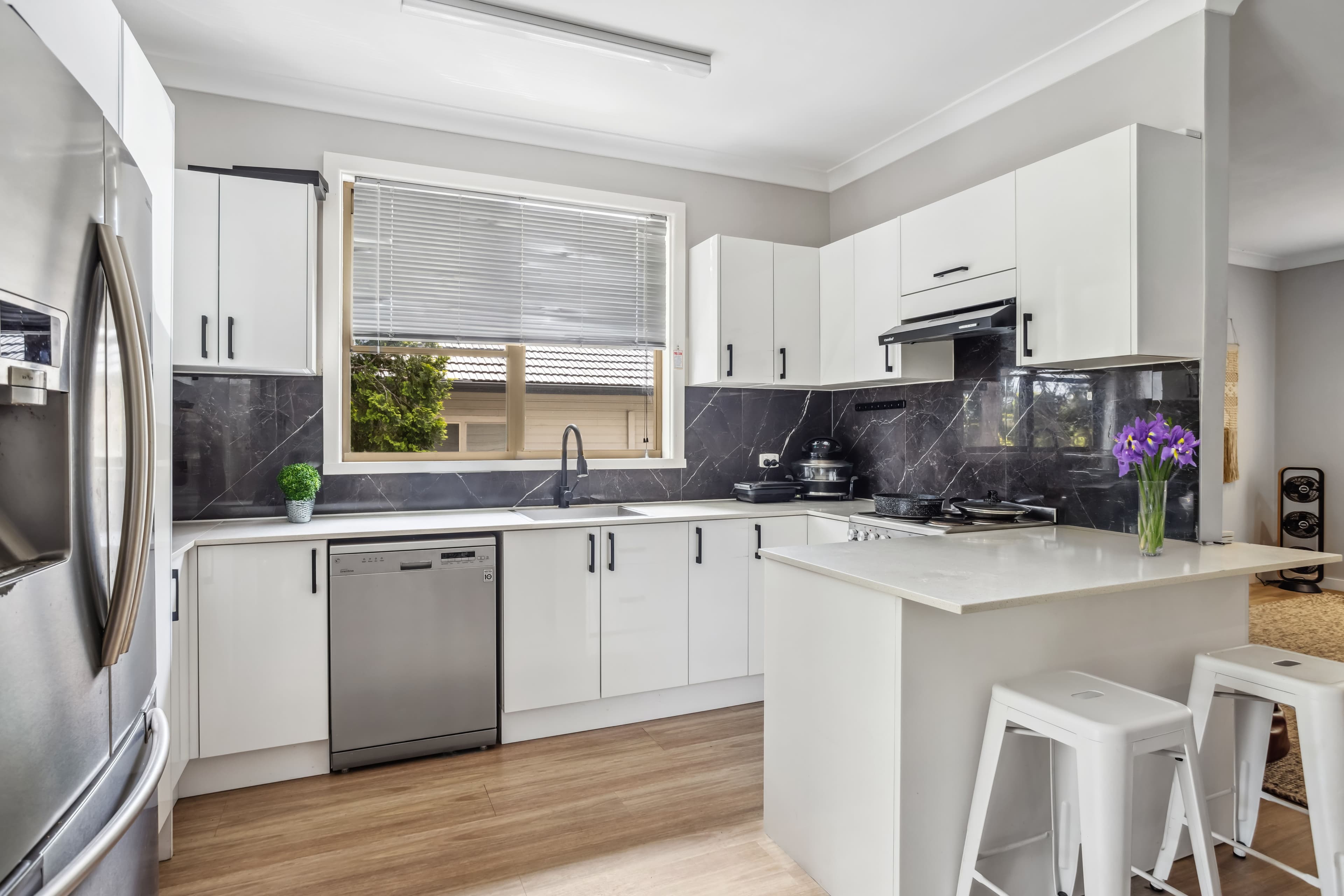 171 Loftus Avenue, Loftus NSW 2232, Loftus - Thumbnail 5