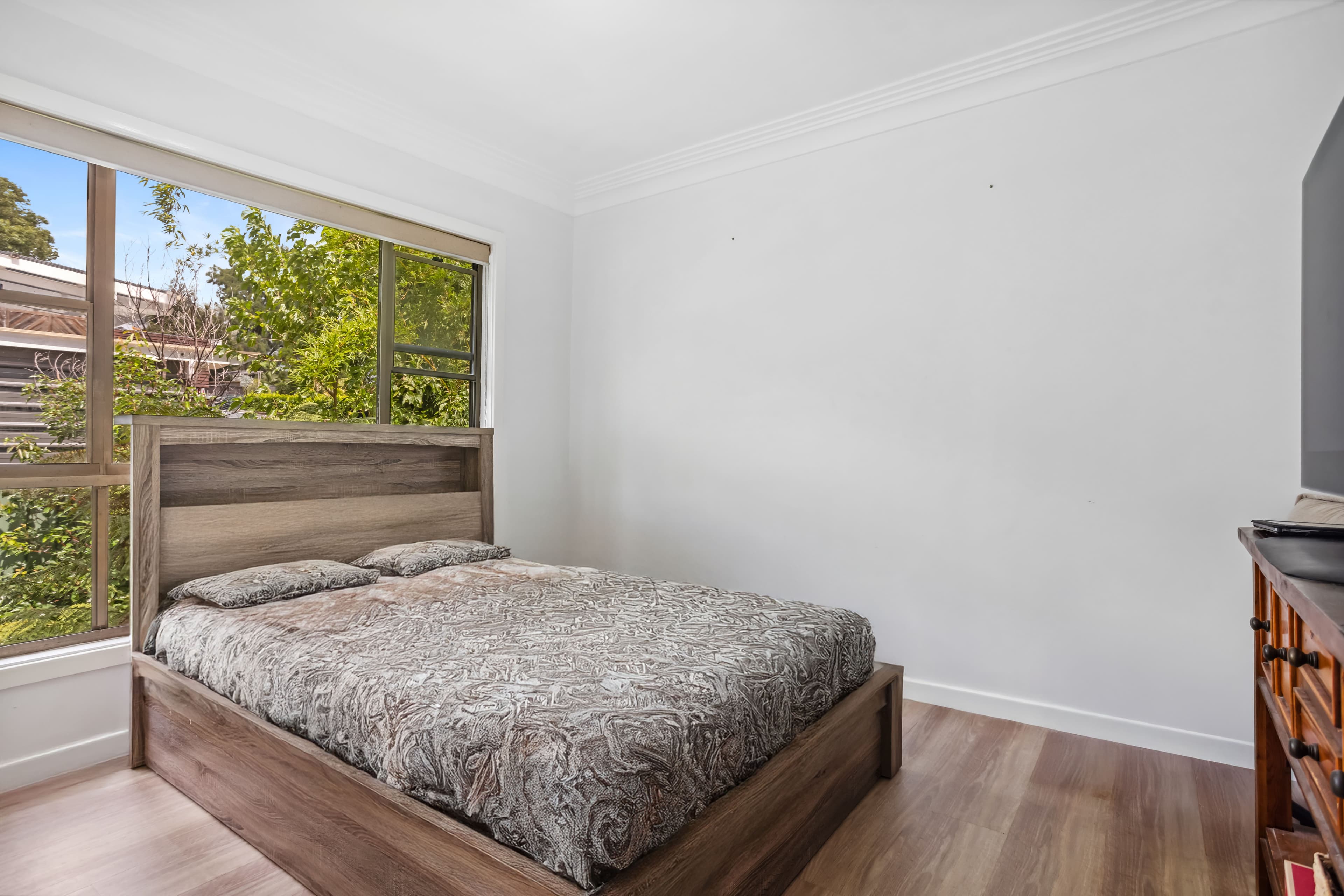 171 Loftus Avenue, Loftus NSW 2232, Loftus - Thumbnail 6