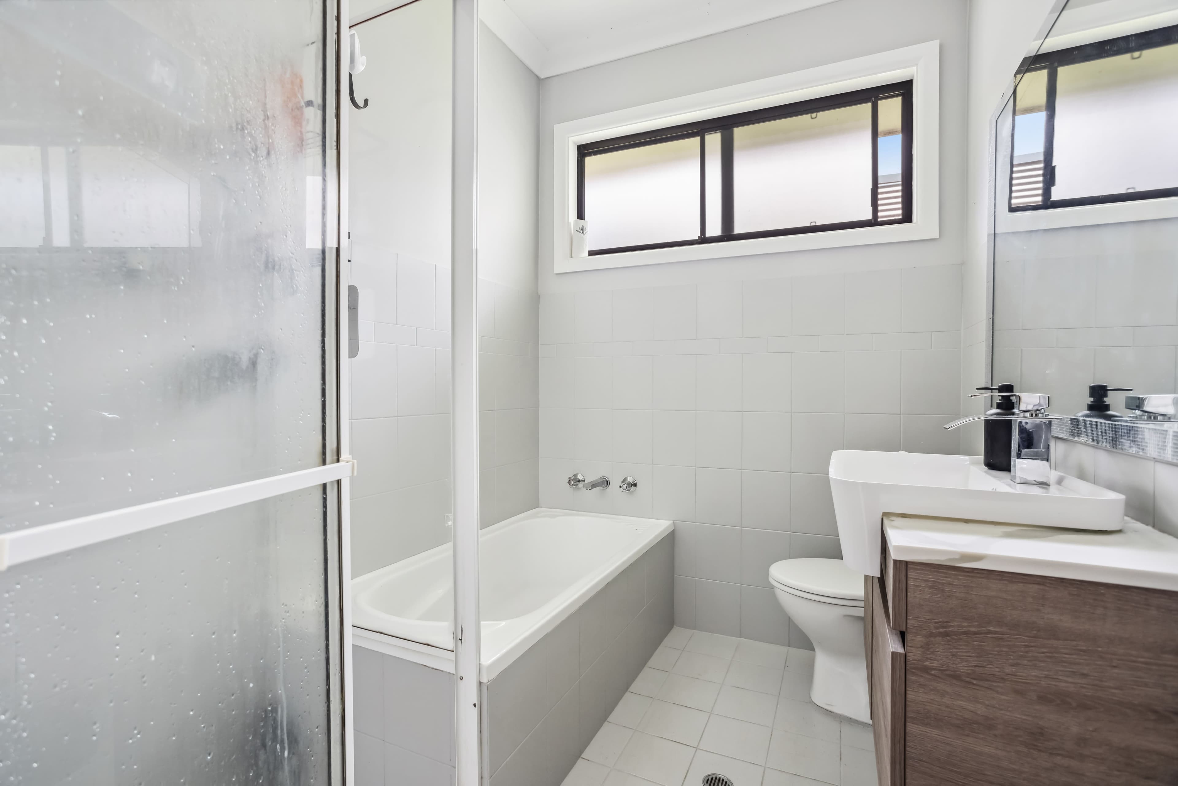 171 Loftus Avenue, Loftus NSW 2232, Loftus - Thumbnail 7