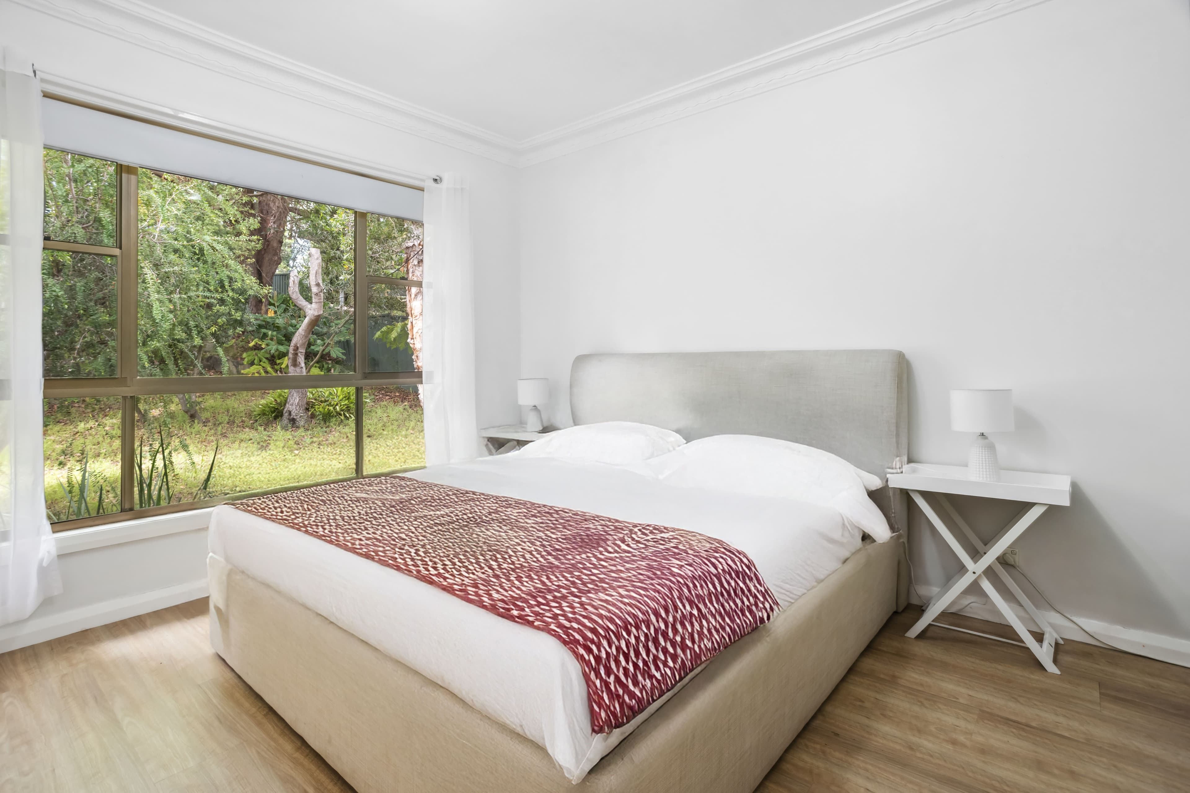 171 Loftus Avenue, Loftus NSW 2232, Loftus - Thumbnail 8