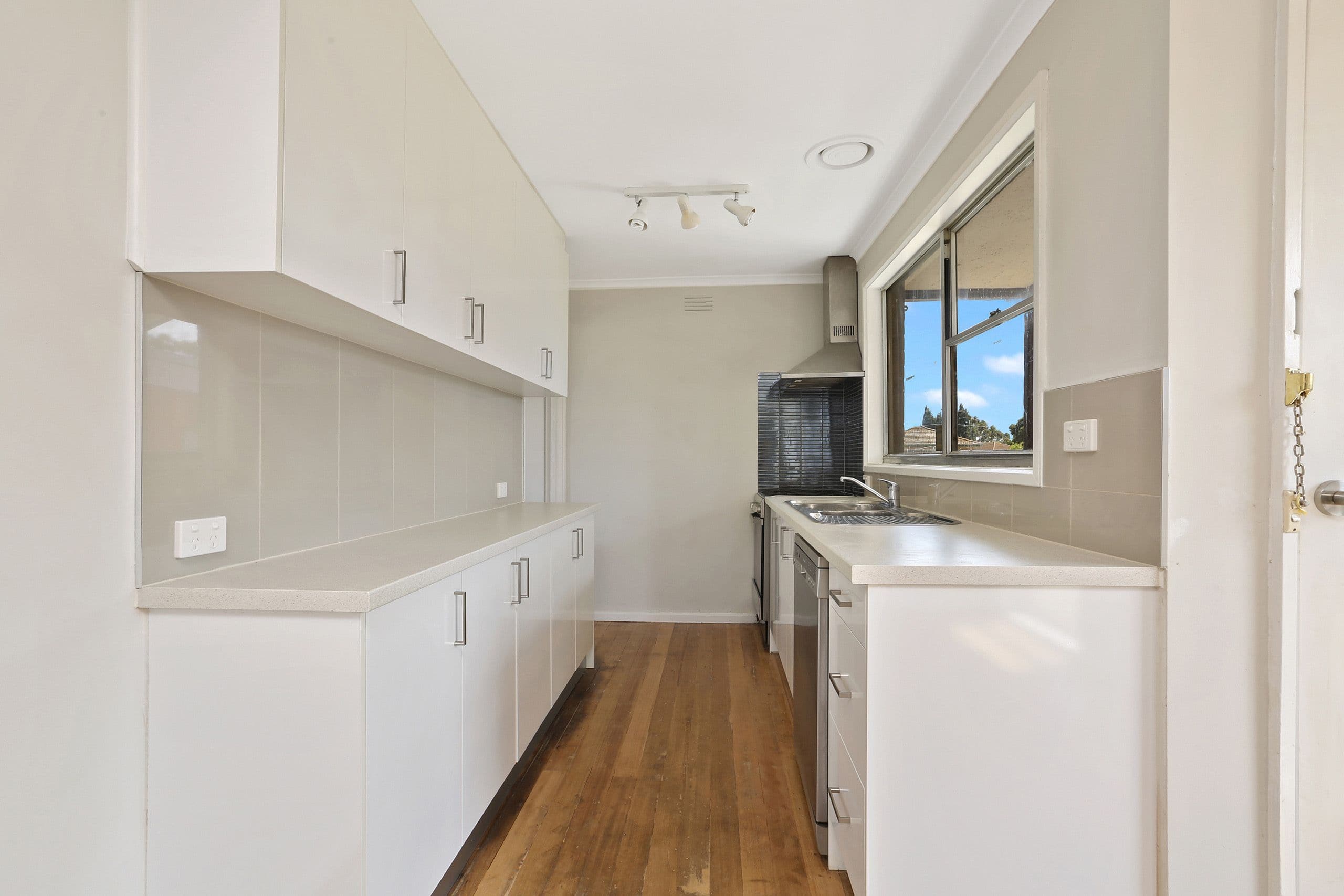 17 Sharland Road, Corio VIC 3214, Corio - Image 1