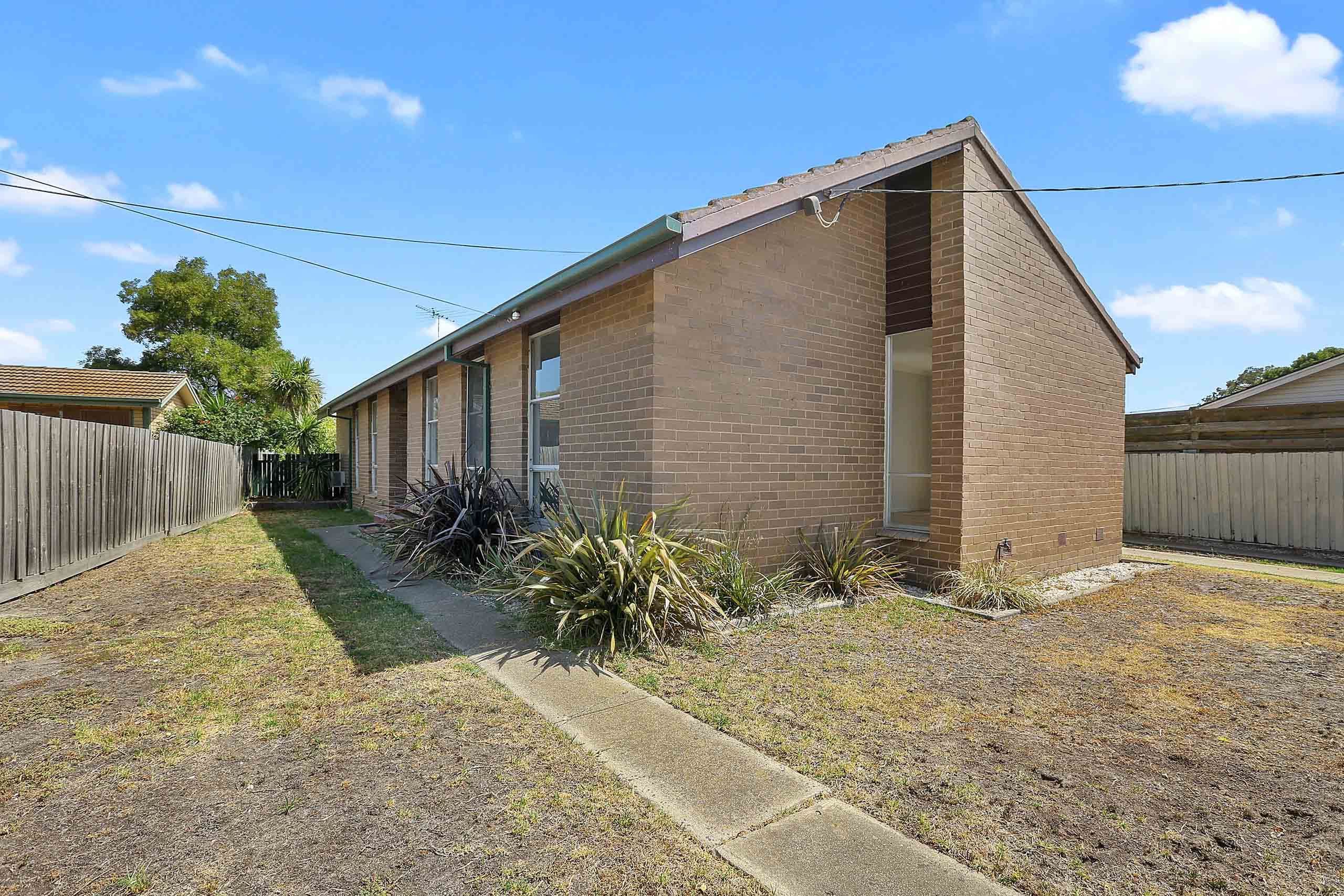 17 Sharland Road, Corio VIC 3214, Corio - Thumbnail 3