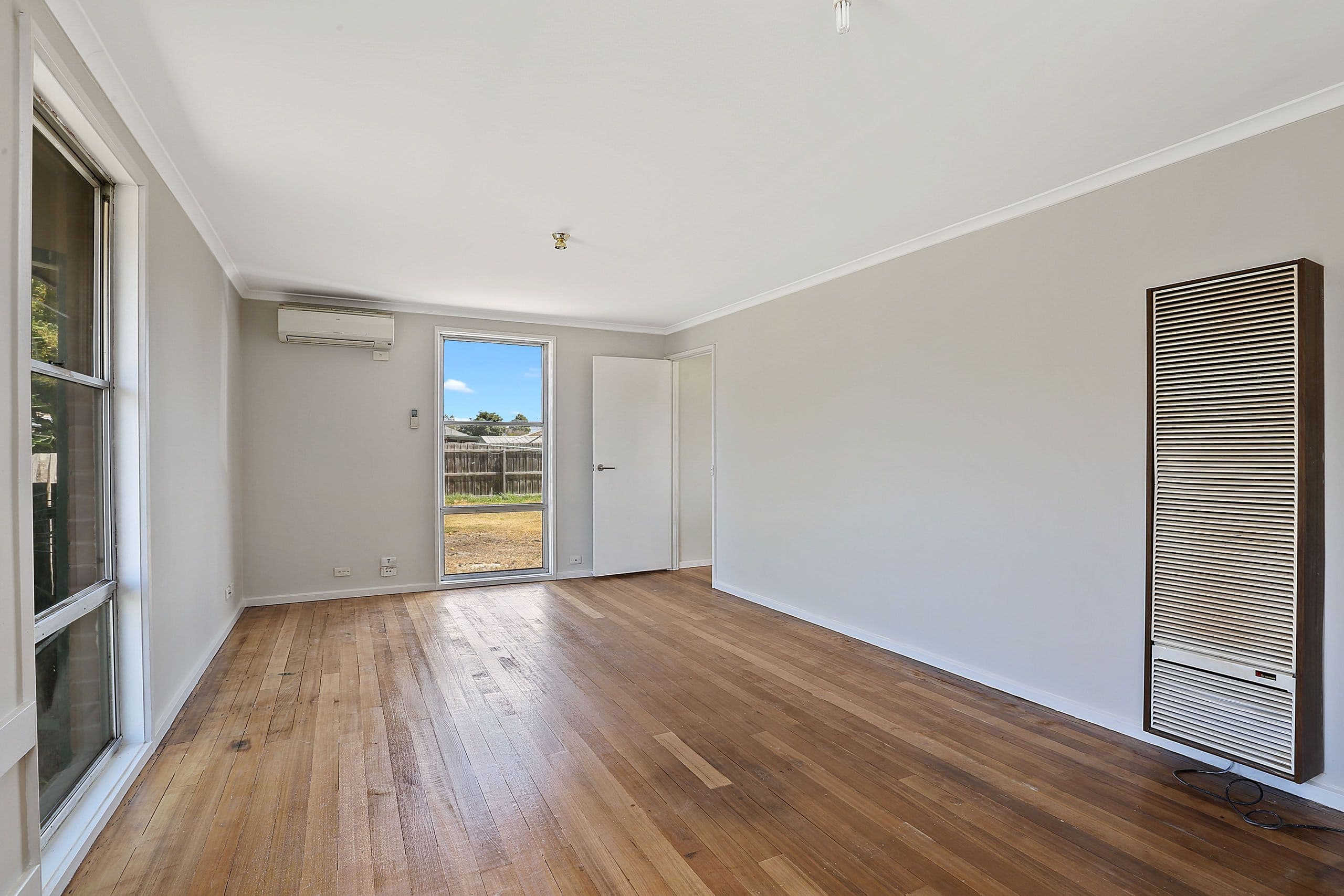 17 Sharland Road, Corio VIC 3214, Corio - Thumbnail 4