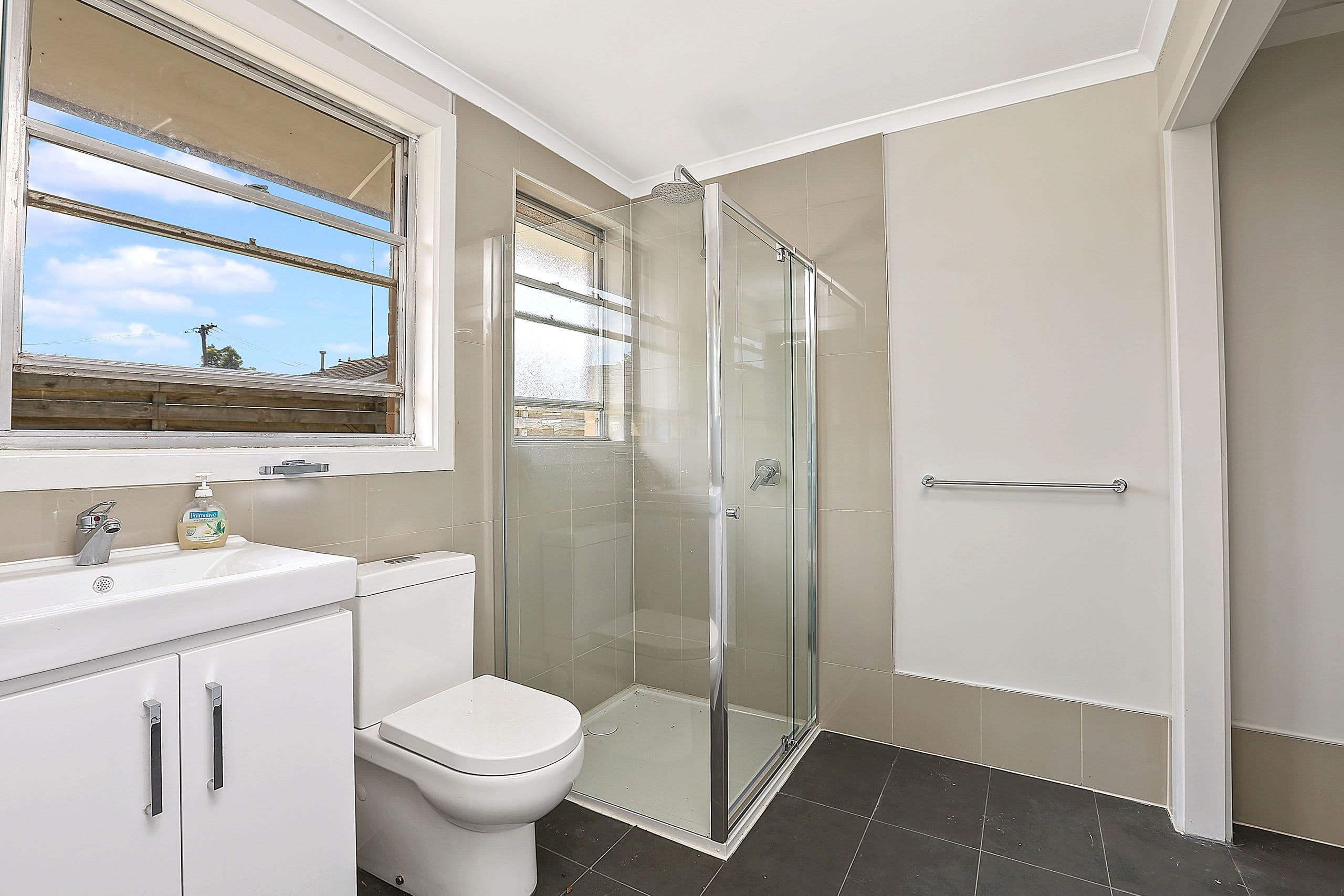 17 Sharland Road, Corio VIC 3214, Corio - Thumbnail 5