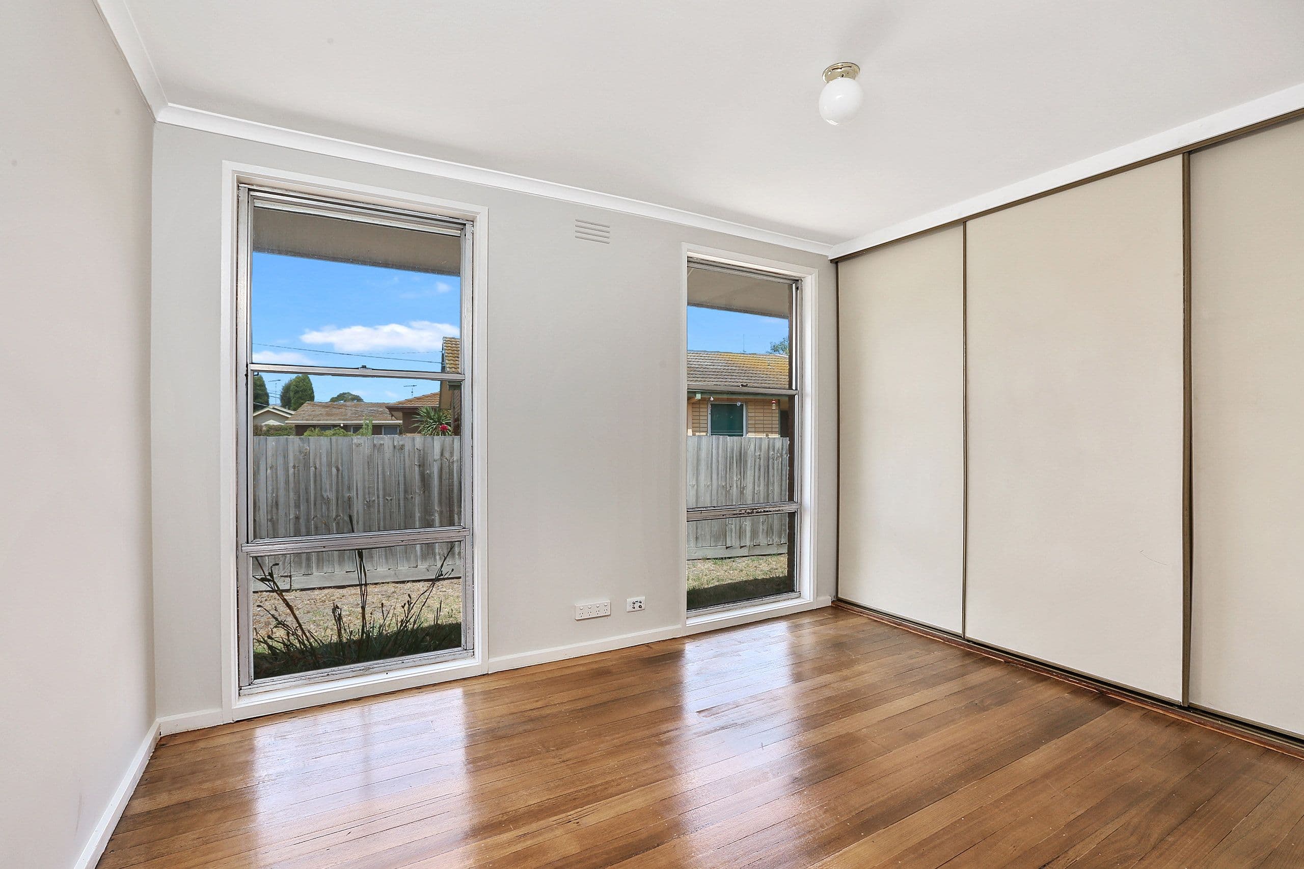 17 Sharland Road, Corio VIC 3214, Corio - Thumbnail 6