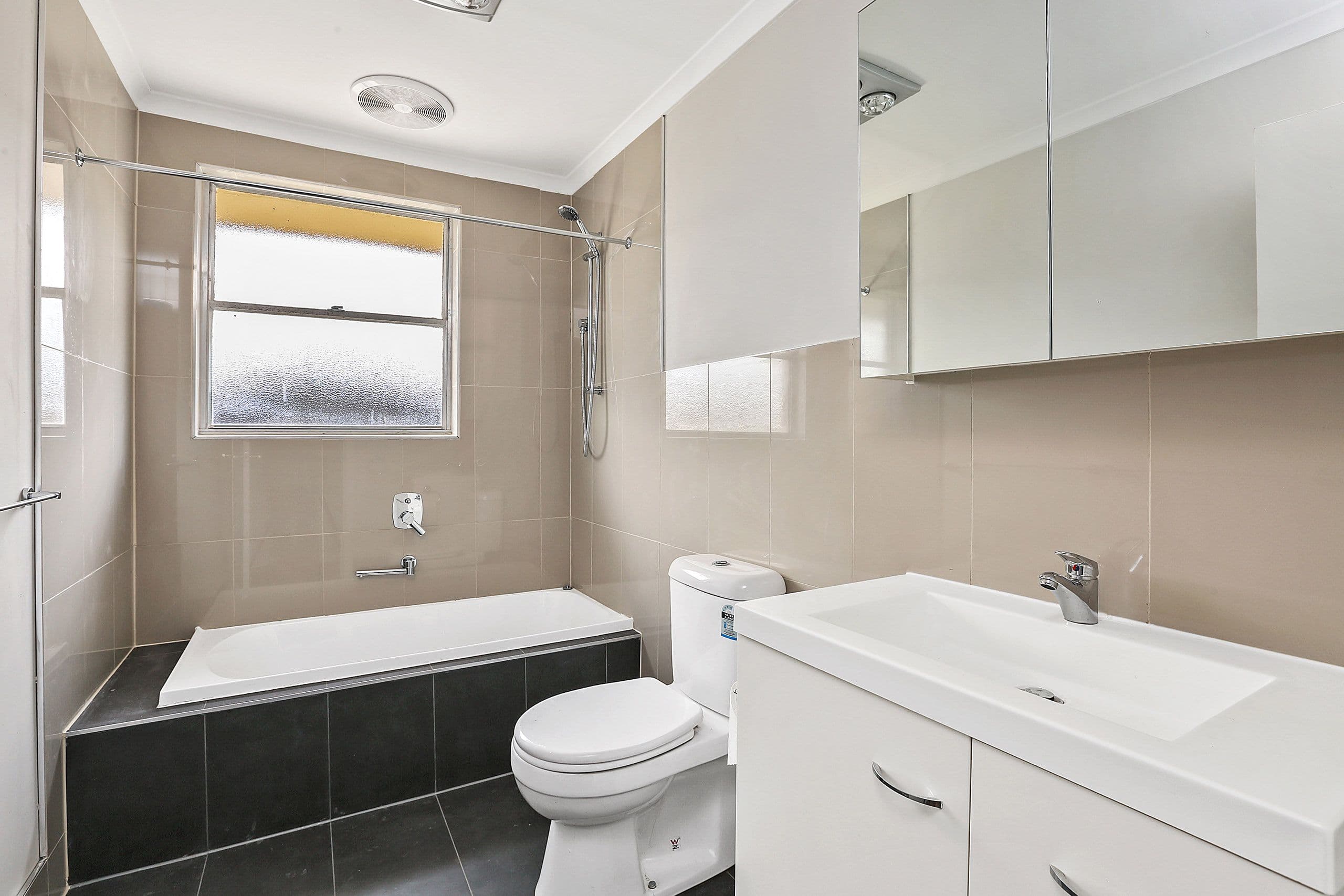 17 Sharland Road, Corio VIC 3214, Corio - Thumbnail 7