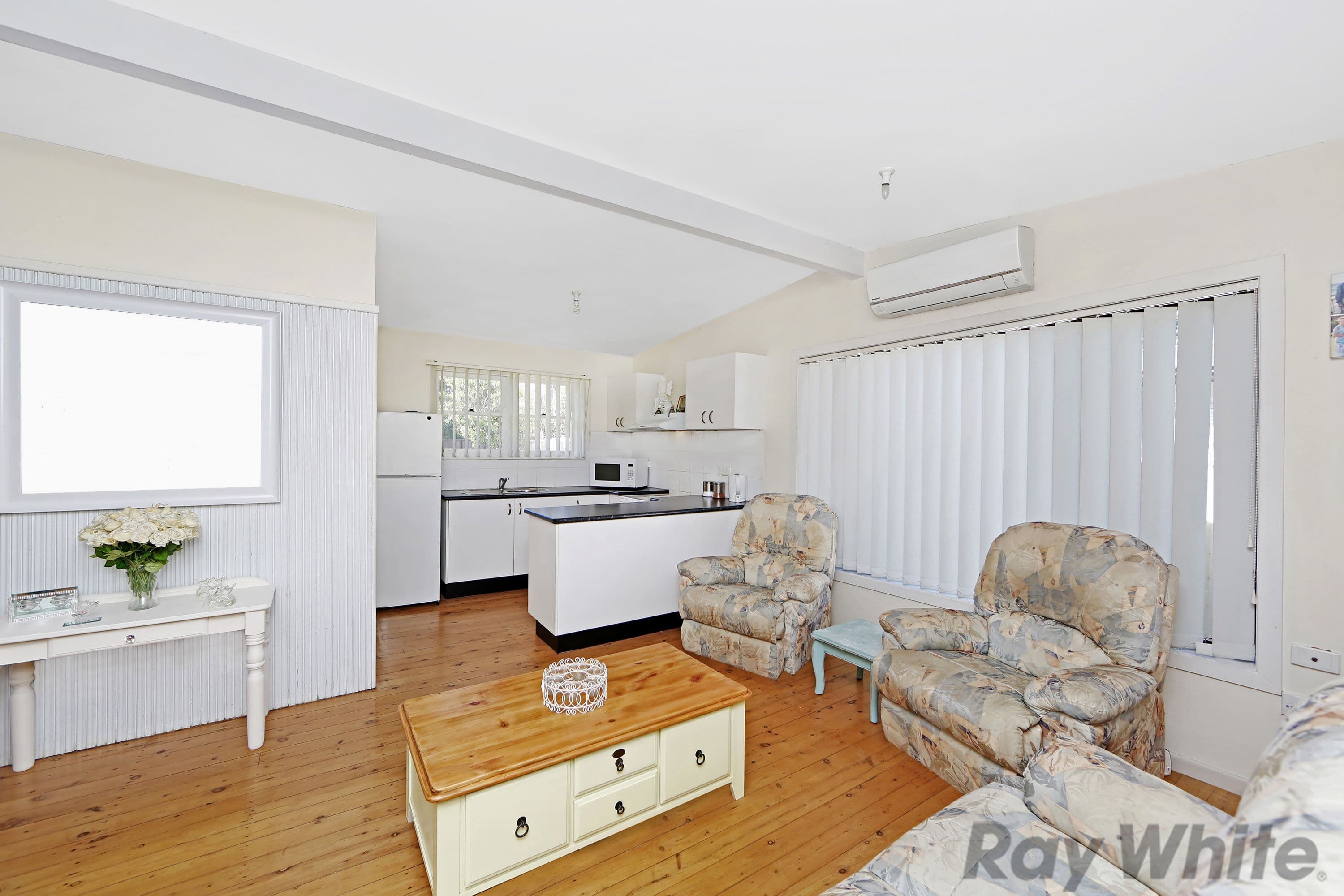 141 Budgewoi Road, Budgewoi - Thumbnail 3