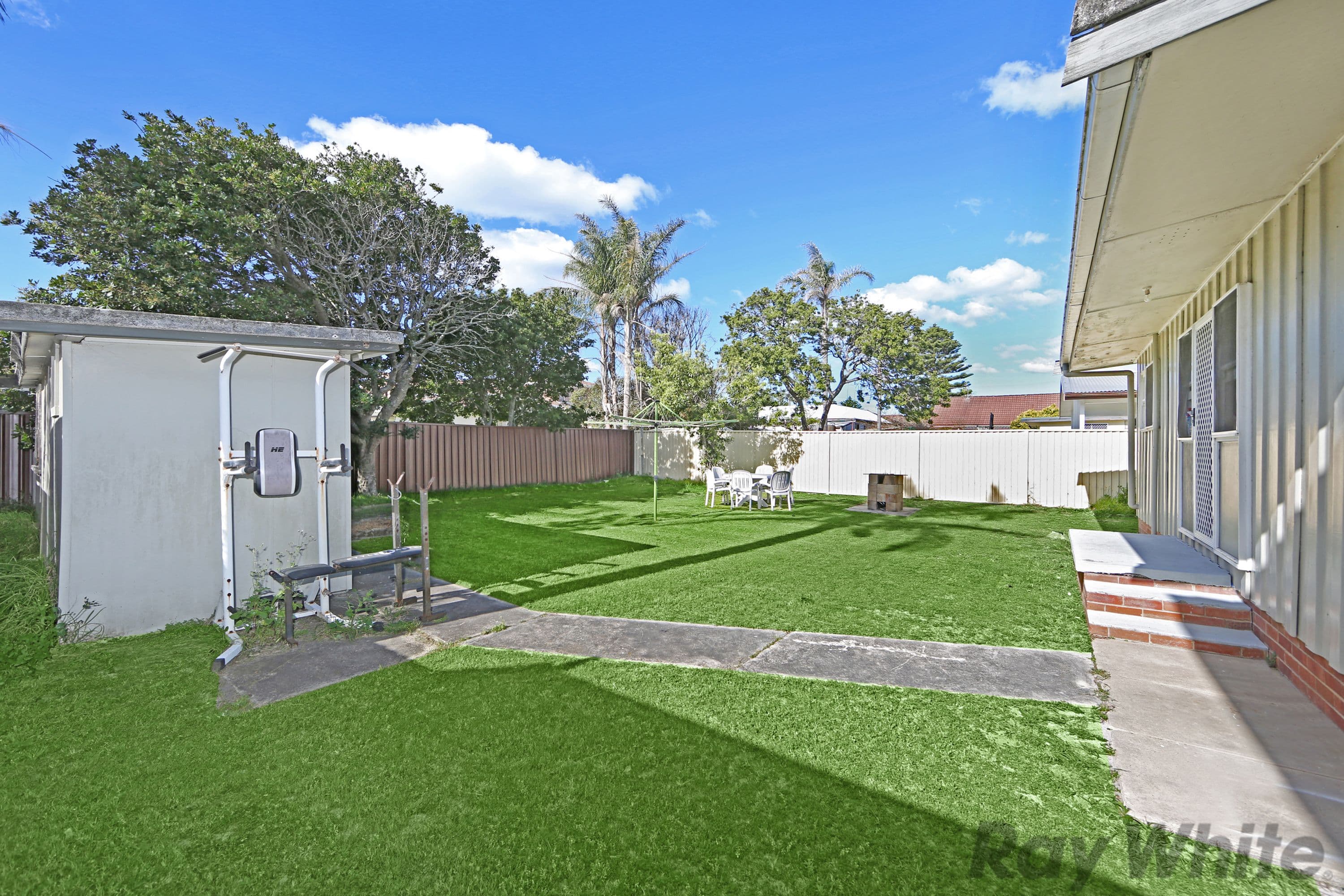 141 Budgewoi Road, Budgewoi - Thumbnail 4