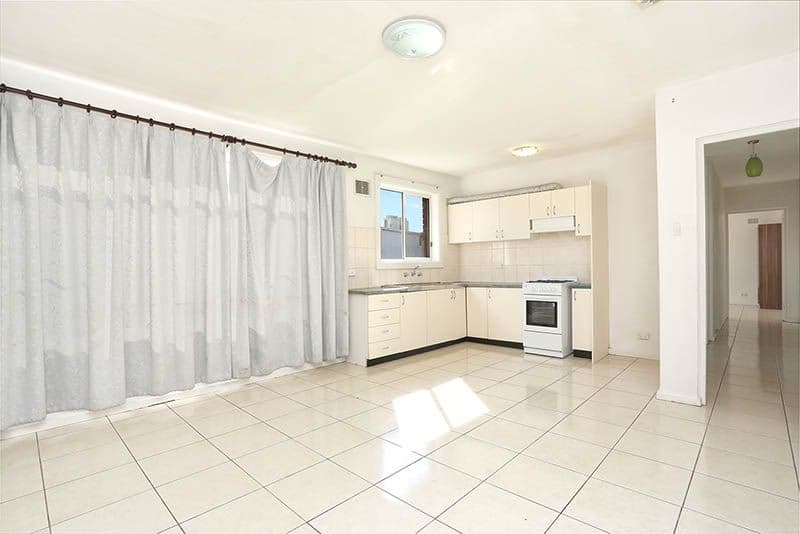 249 The Horsley Drive, Fairfield NSW 2165, Fairfield East - Thumbnail 2