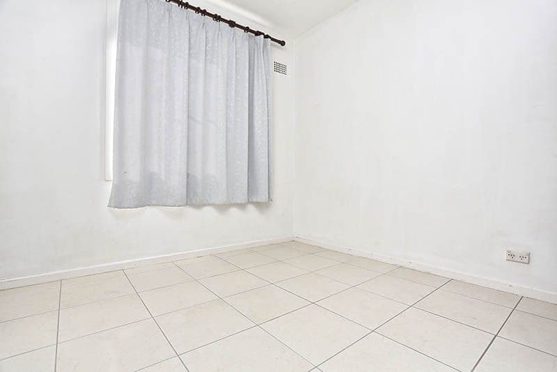 249 The Horsley Drive, Fairfield NSW 2165, Fairfield East - Thumbnail 4