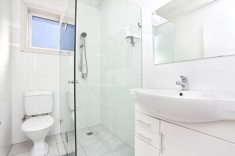 249 The Horsley Drive, Fairfield NSW 2165, Fairfield East - Thumbnail 5